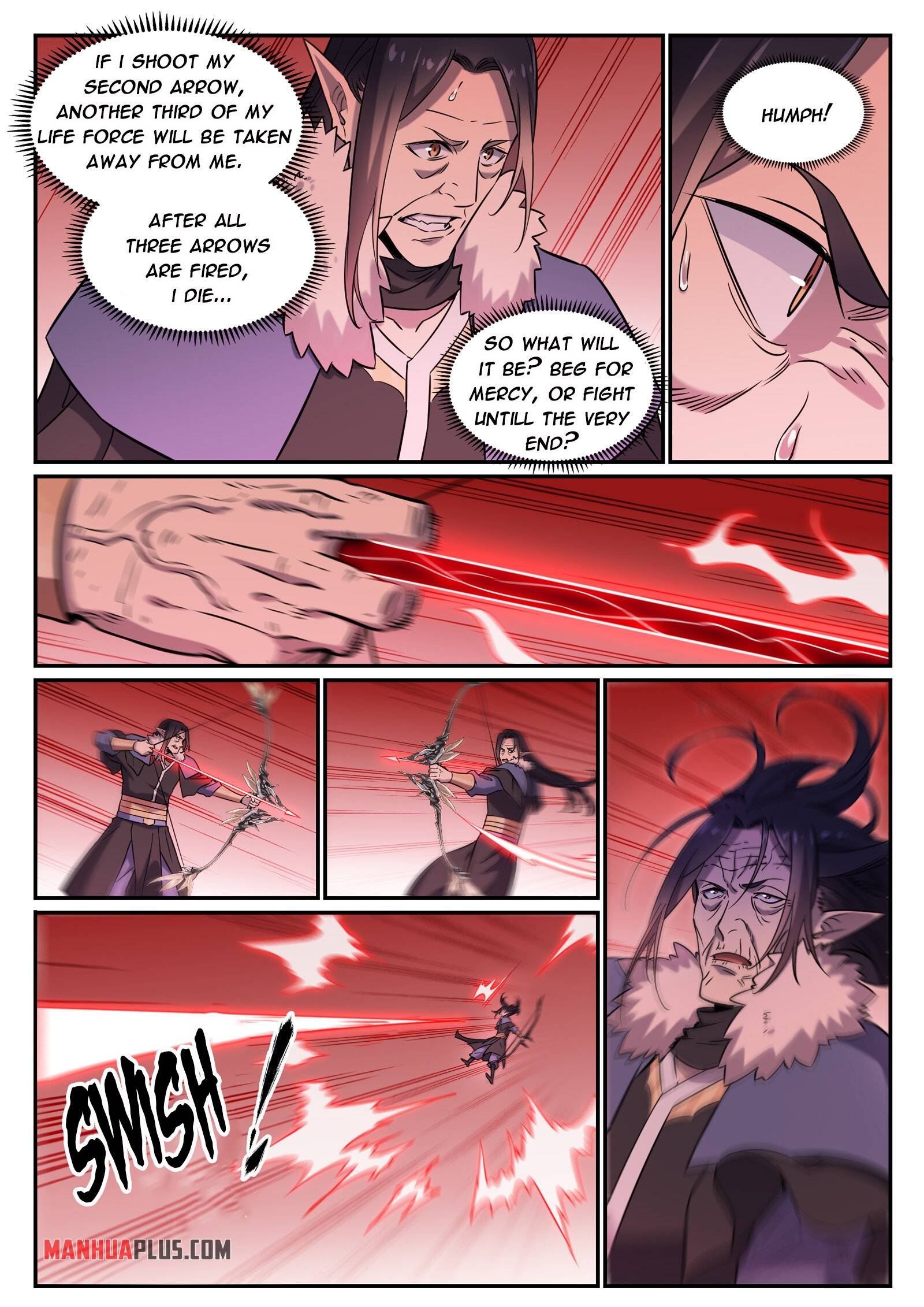 Page 8 of Chapter 796