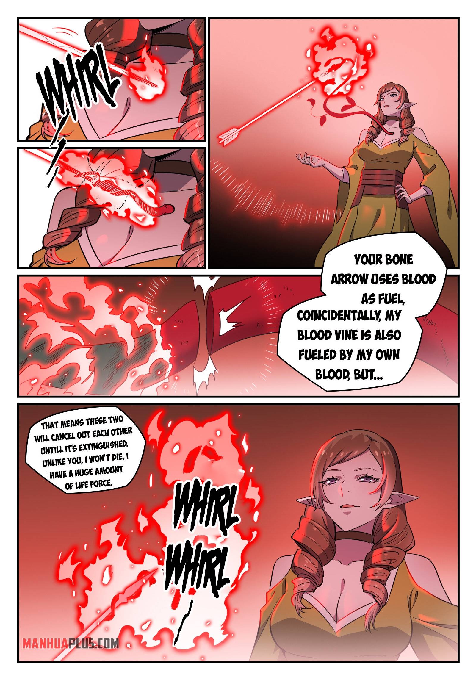 Page 10 of Chapter 796