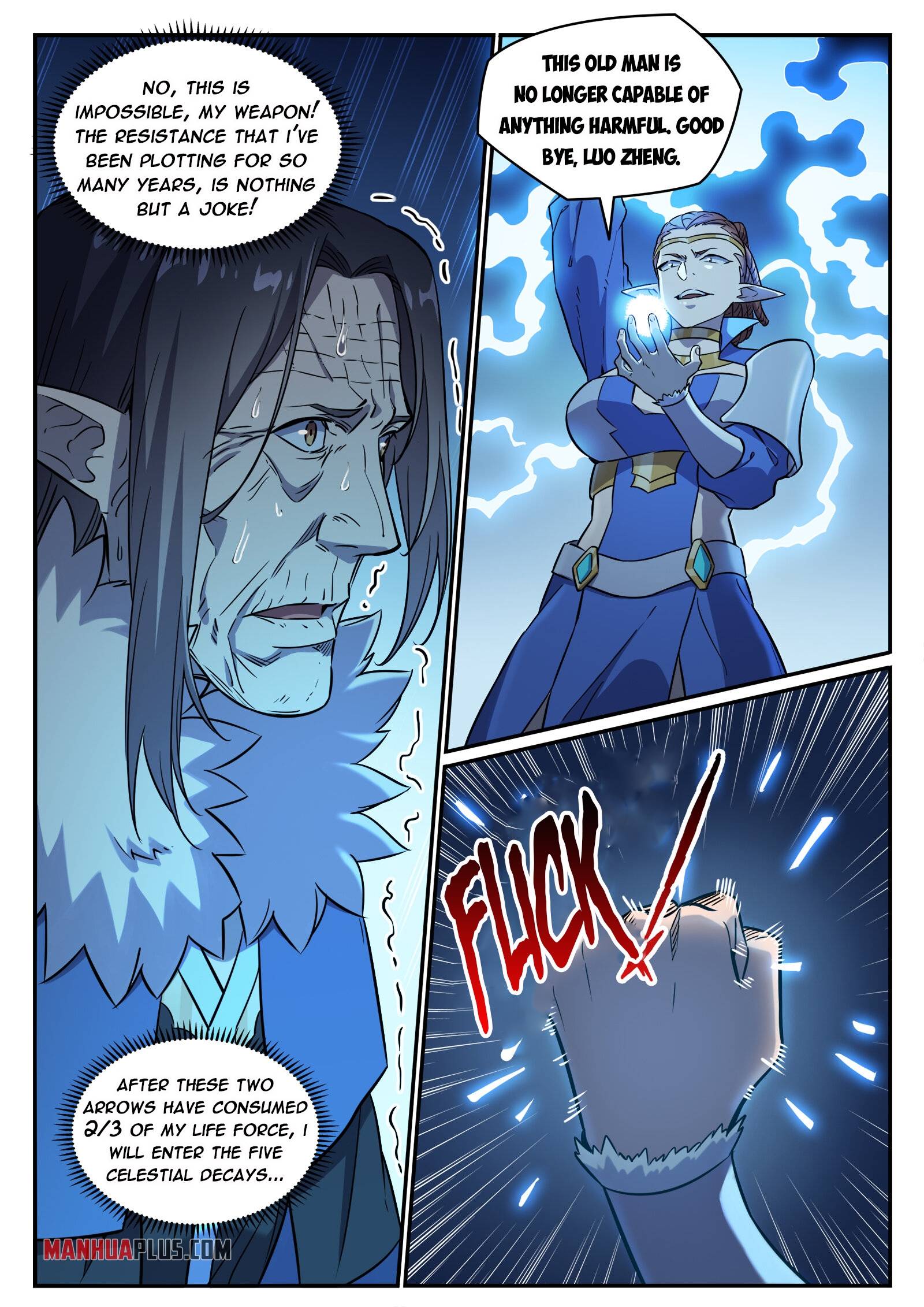 Page 11 of Chapter 796
