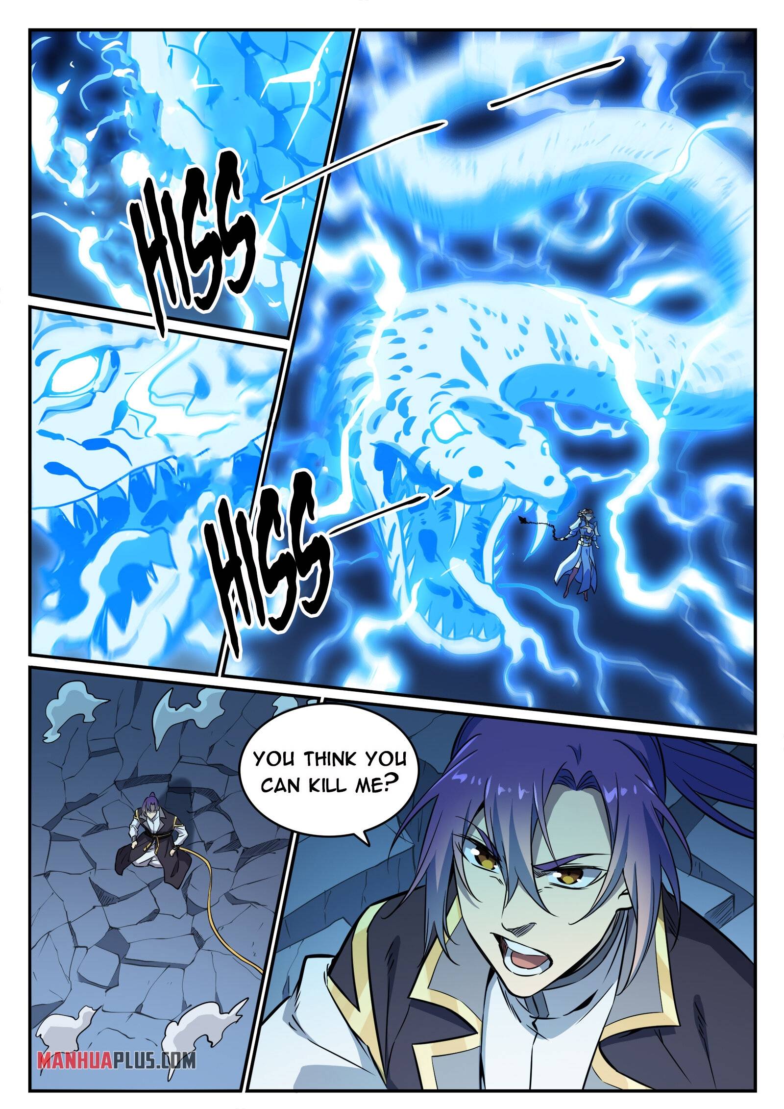 Page 12 of Chapter 796