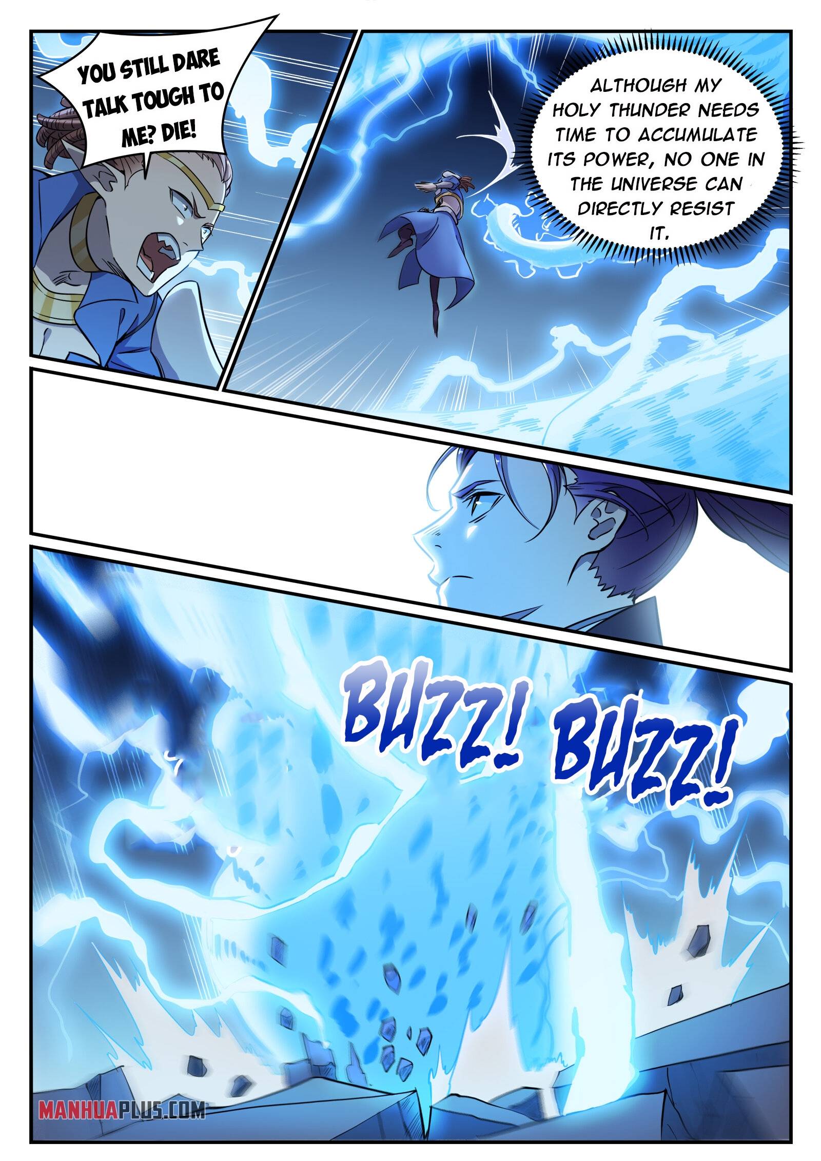 Page 13 of Chapter 796