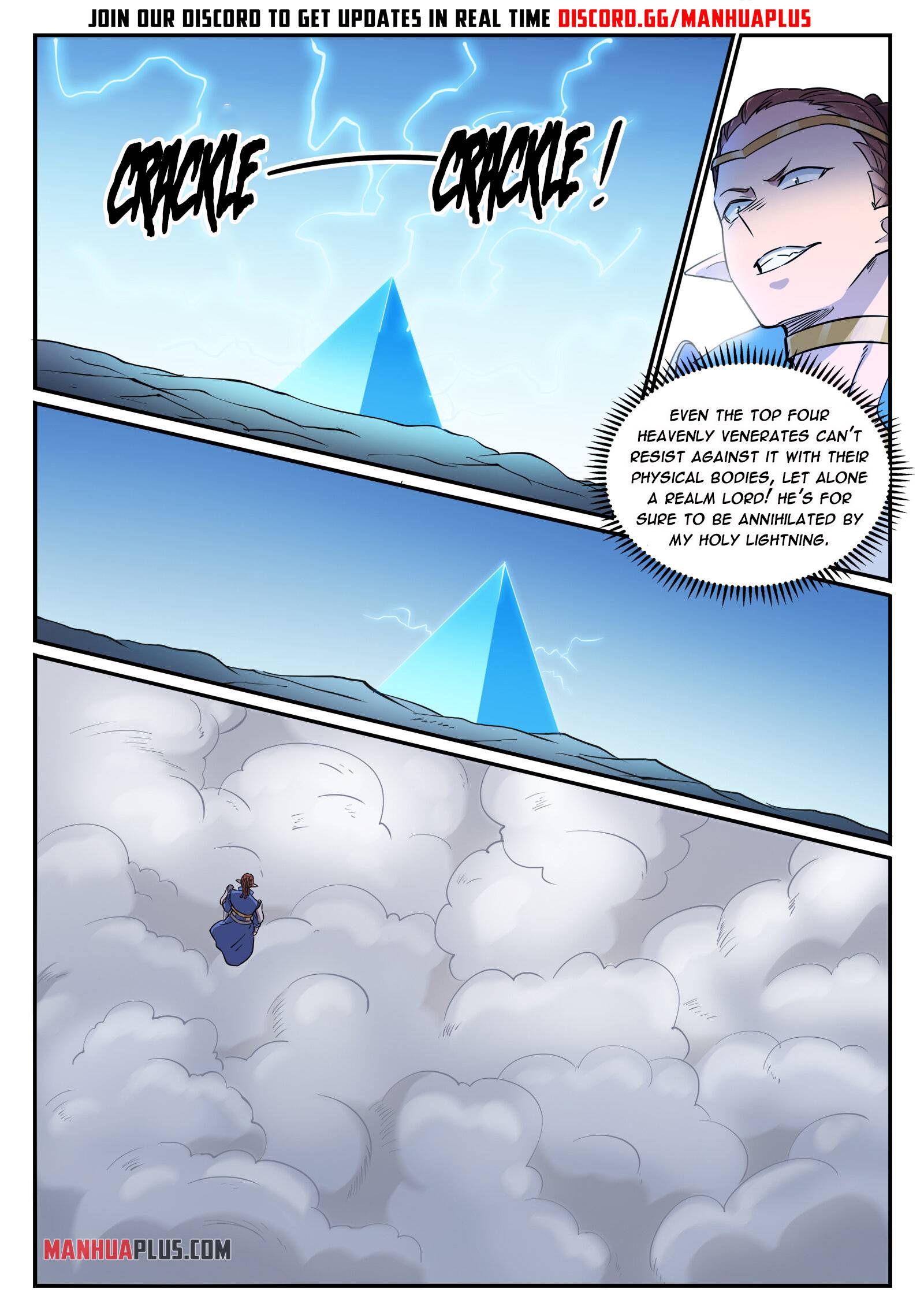 Page 14 of Chapter 796