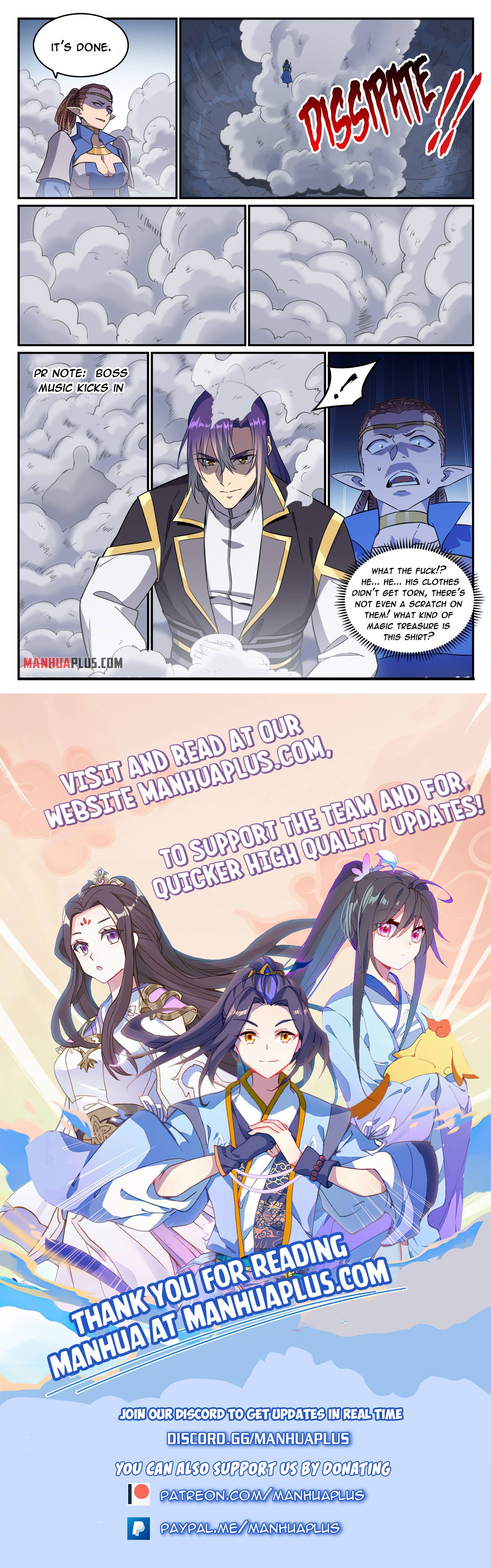 Page 15 of Chapter 796