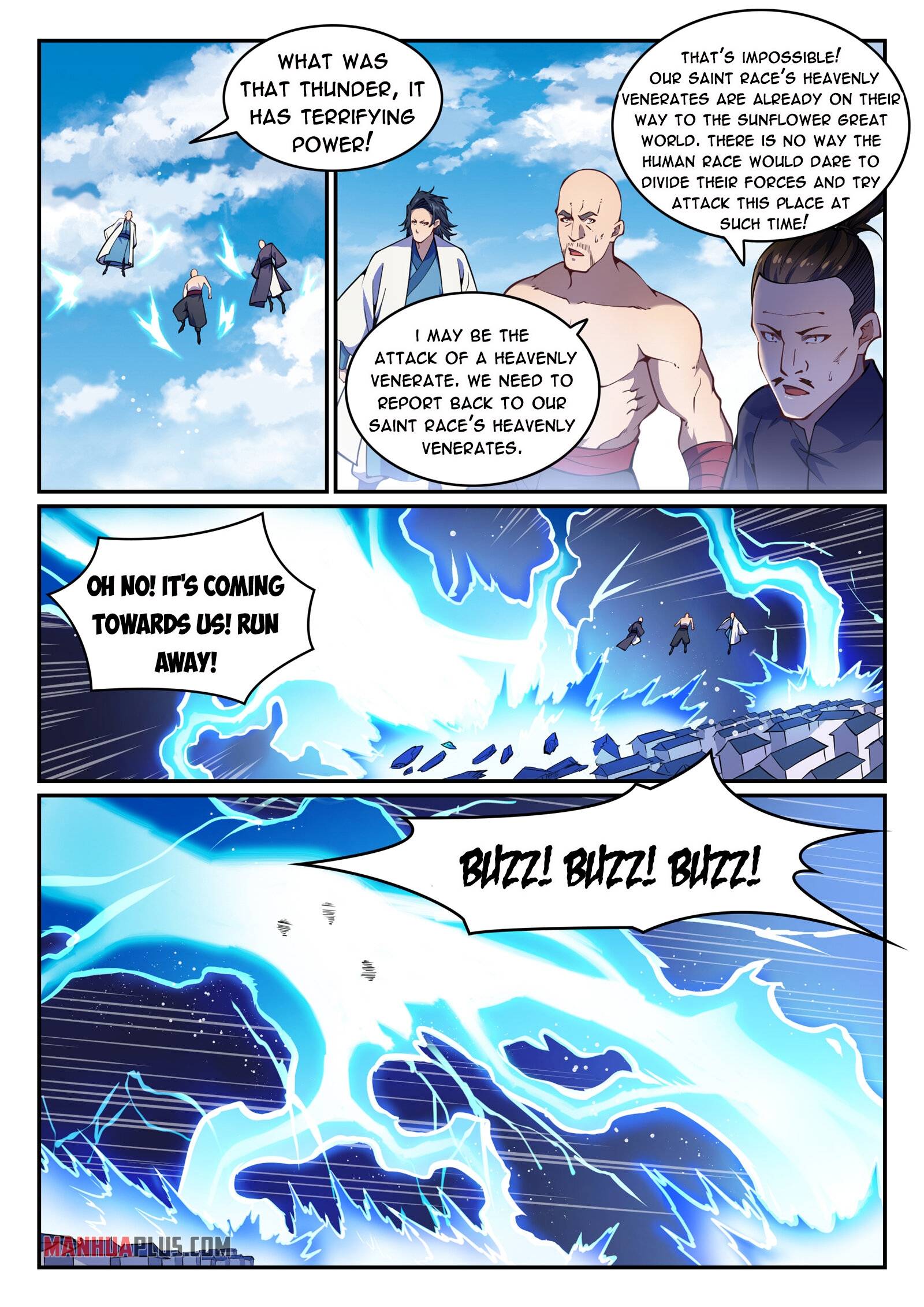 Page 2 of Chapter 797