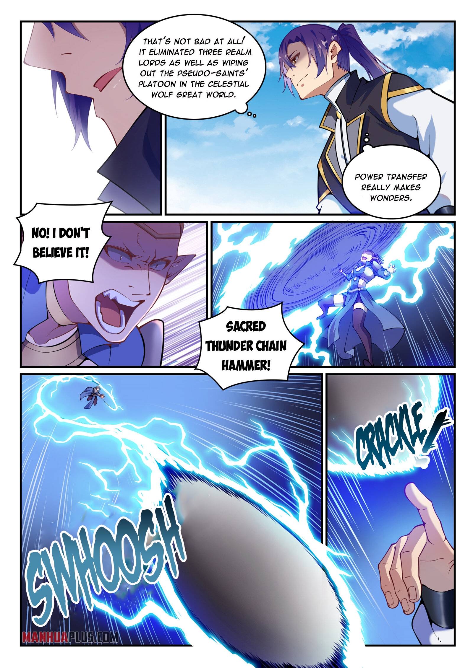 Page 3 of Chapter 797