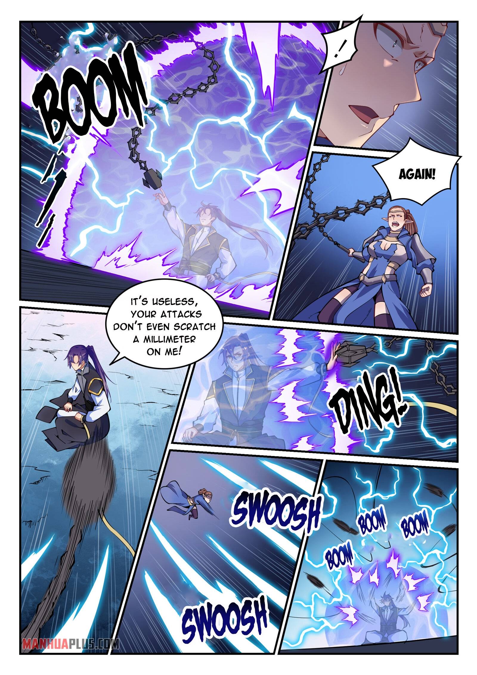 Page 4 of Chapter 797