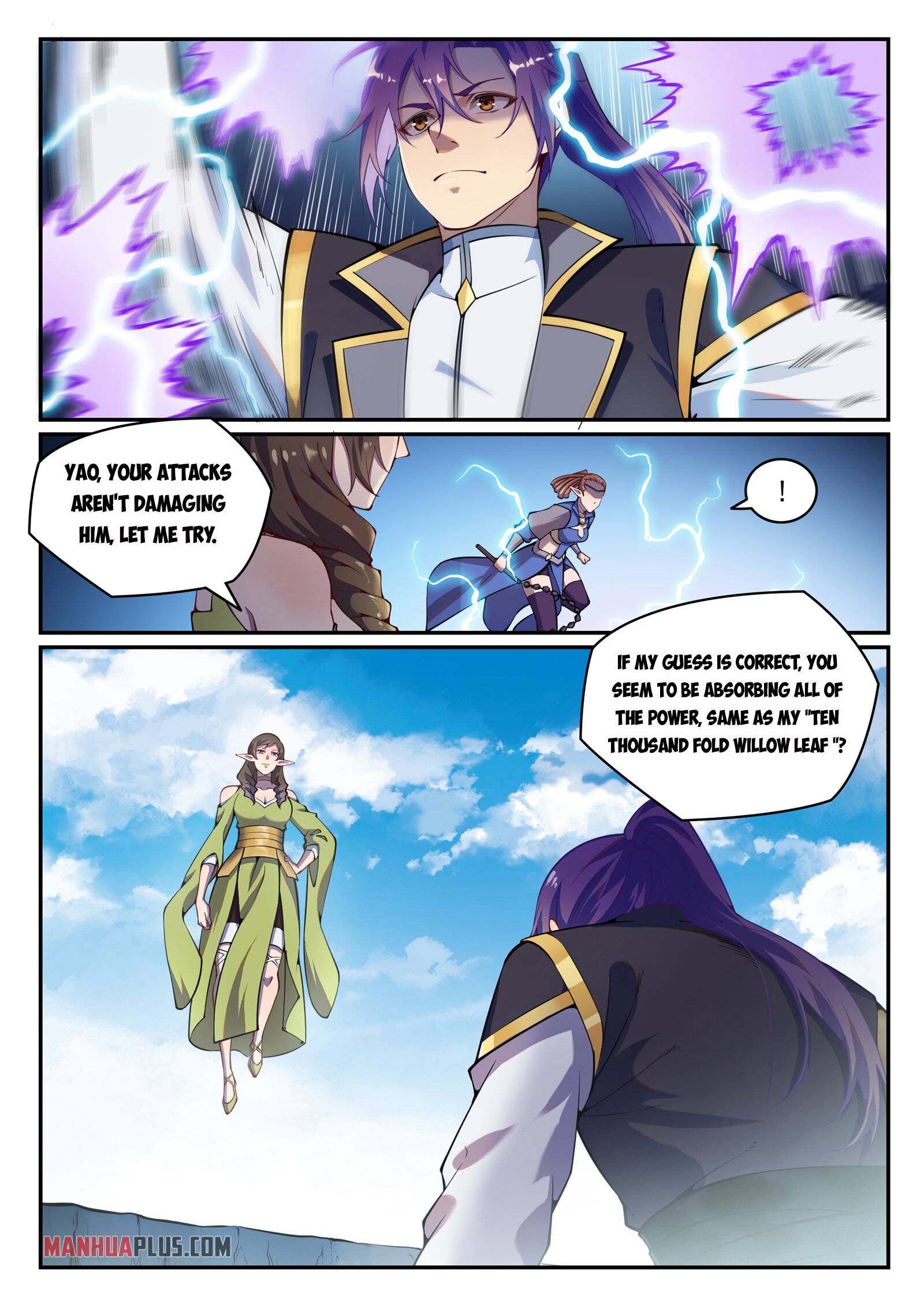 Page 5 of Chapter 797