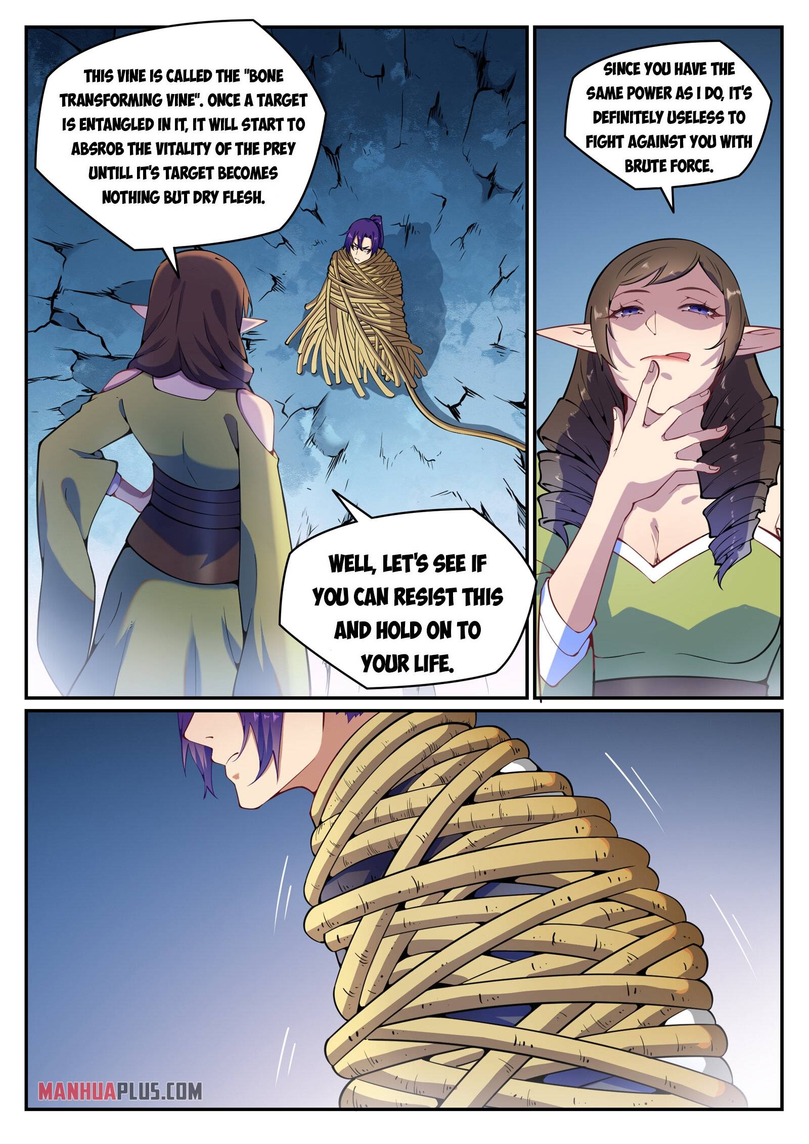 Page 8 of Chapter 797