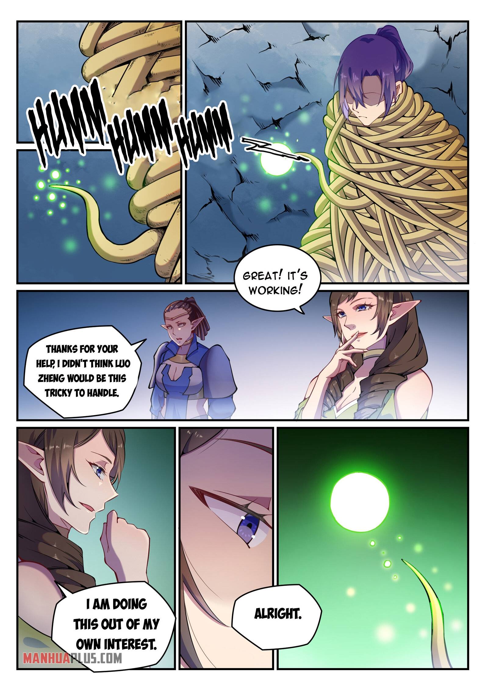 Page 9 of Chapter 797
