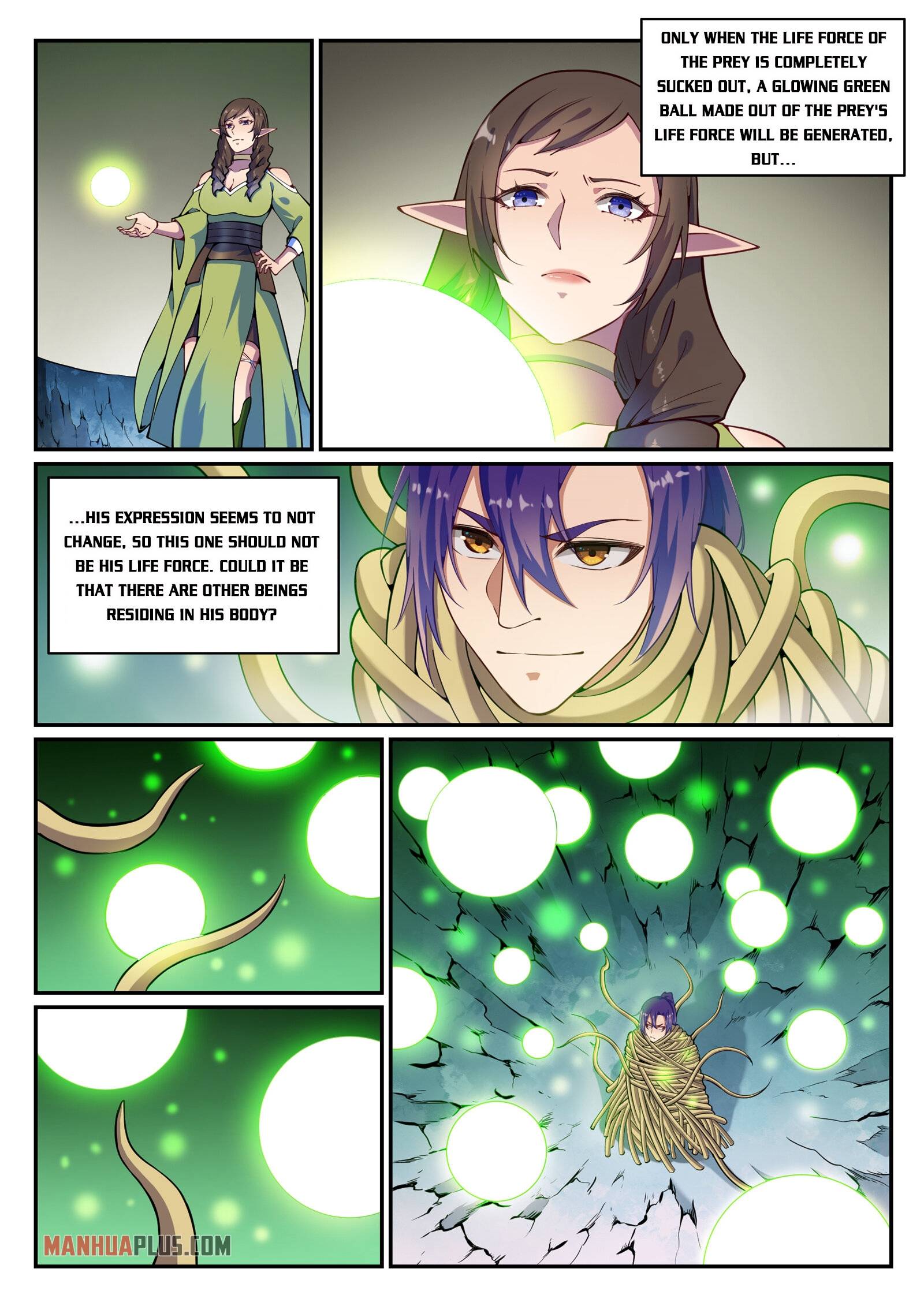 Page 10 of Chapter 797