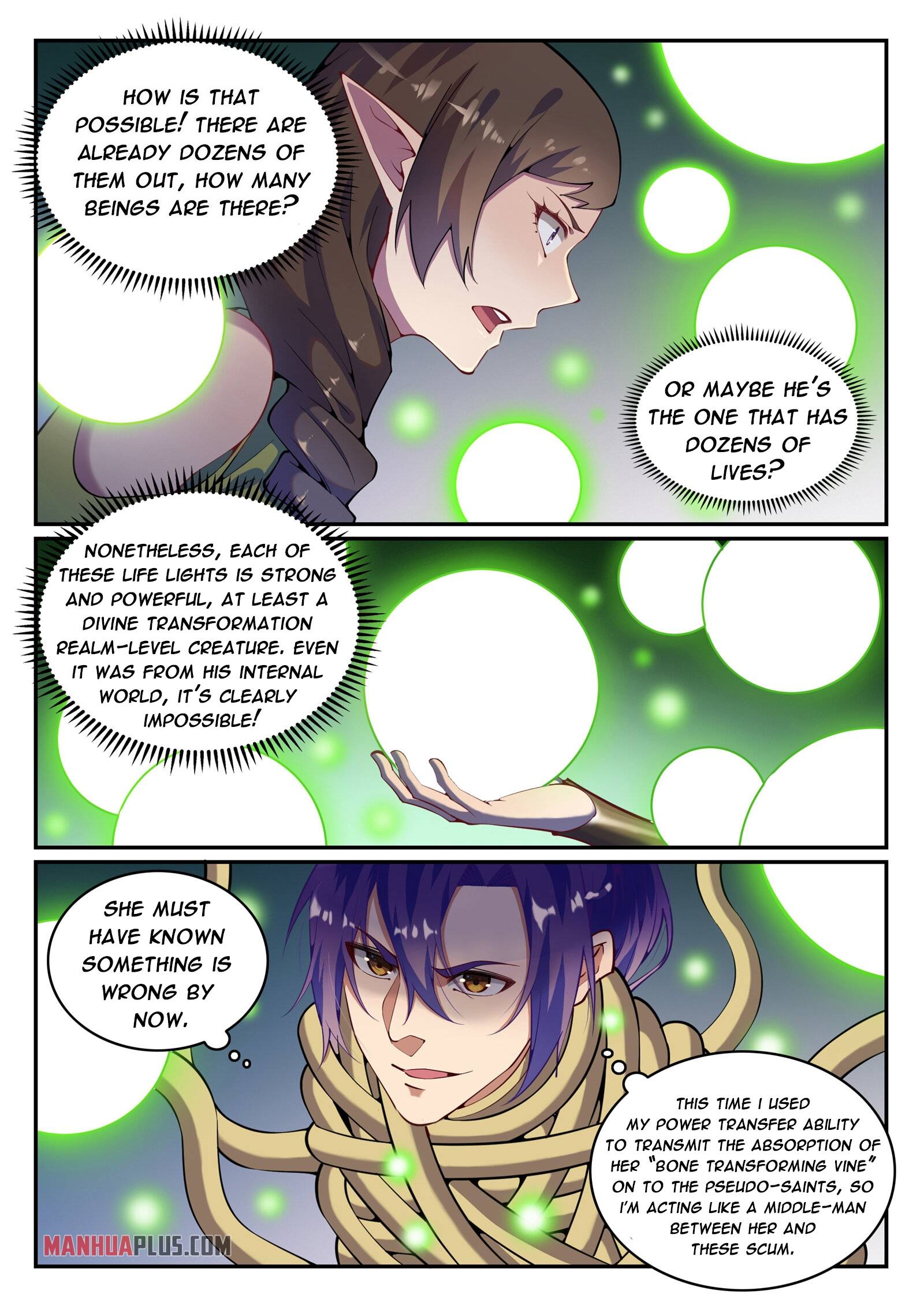 Page 11 of Chapter 797