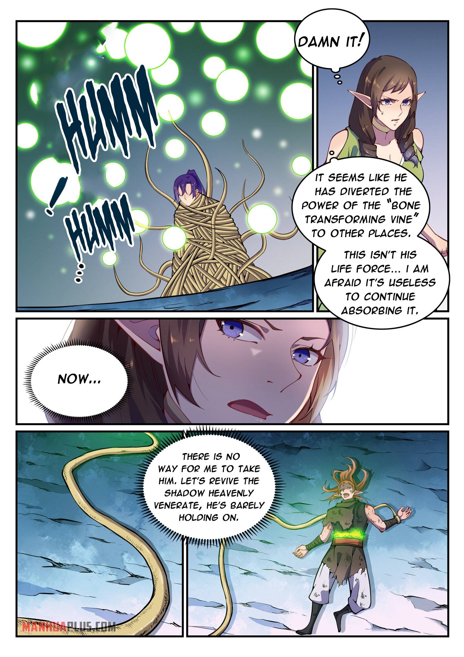 Page 12 of Chapter 797