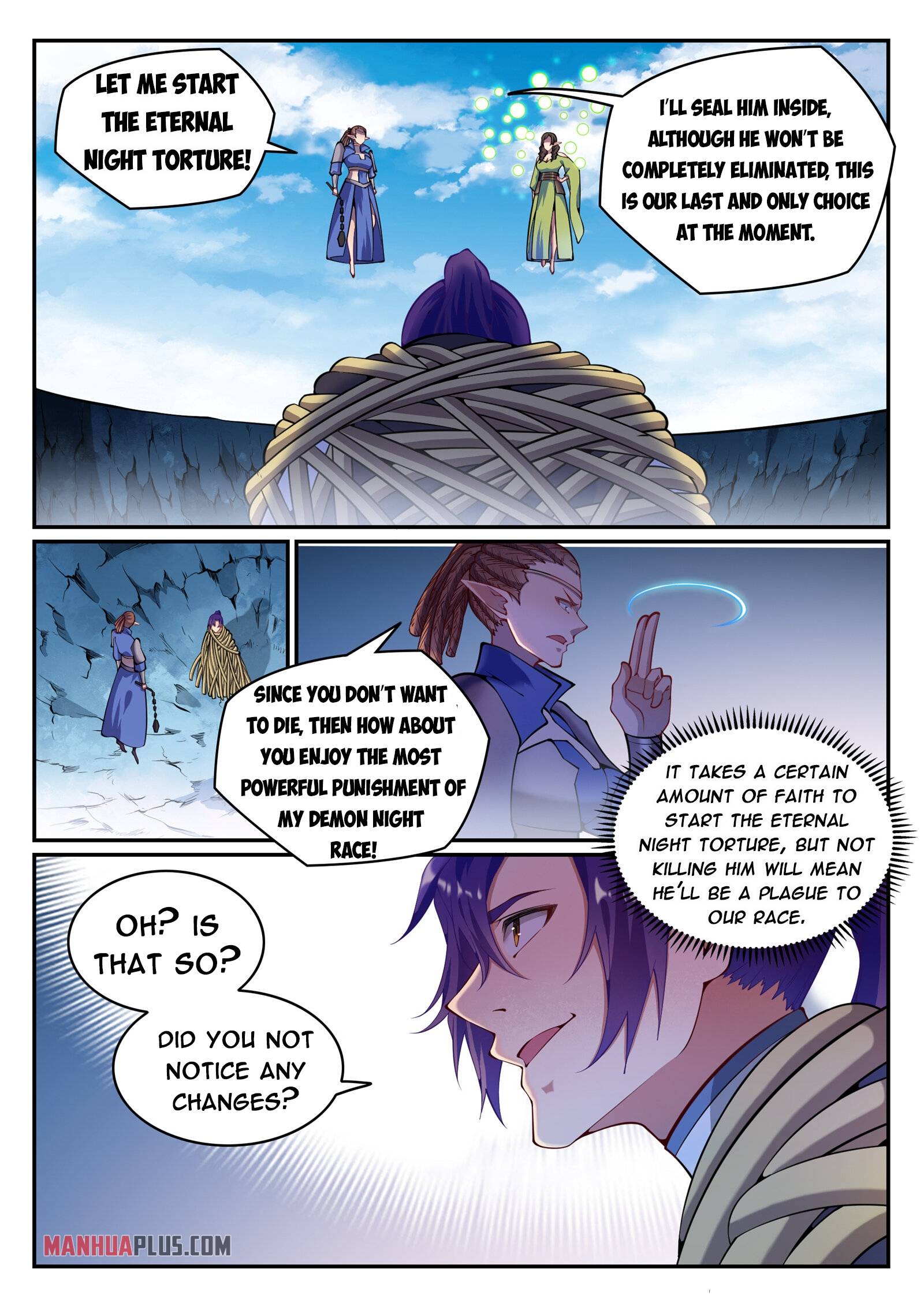 Page 13 of Chapter 797