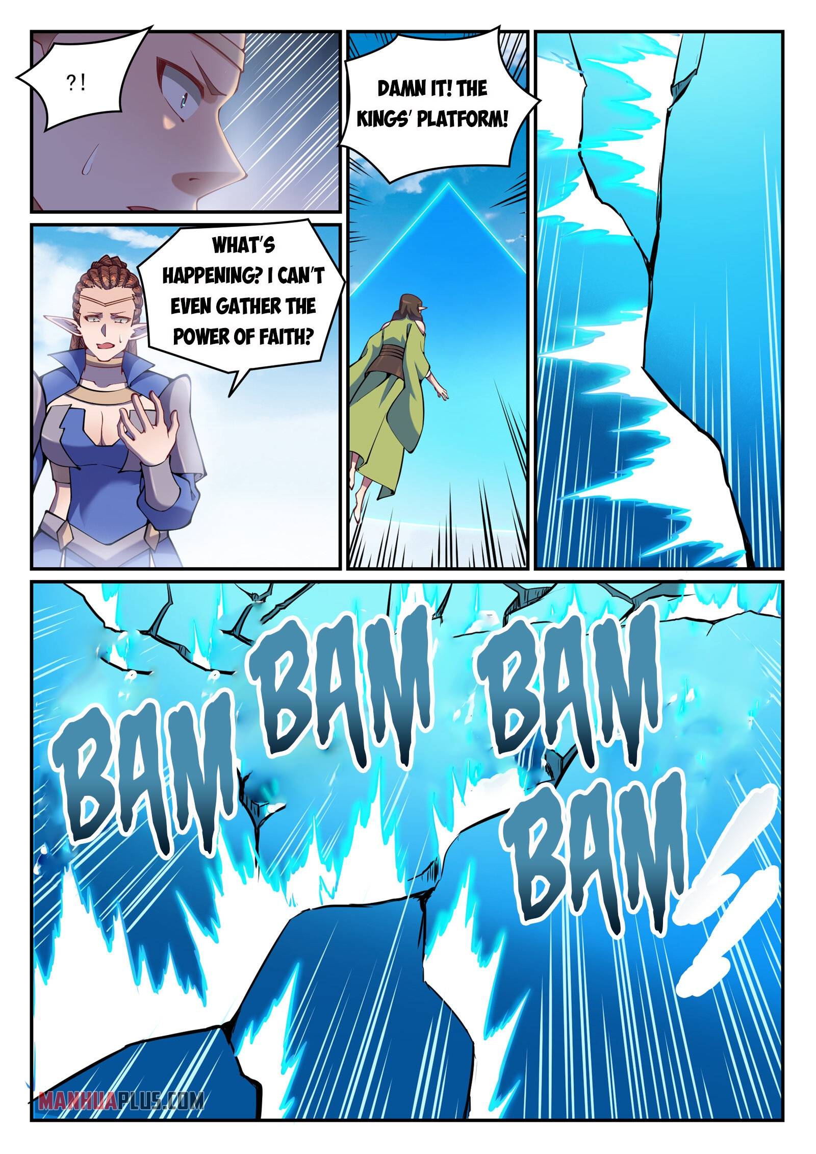 Page 14 of Chapter 797