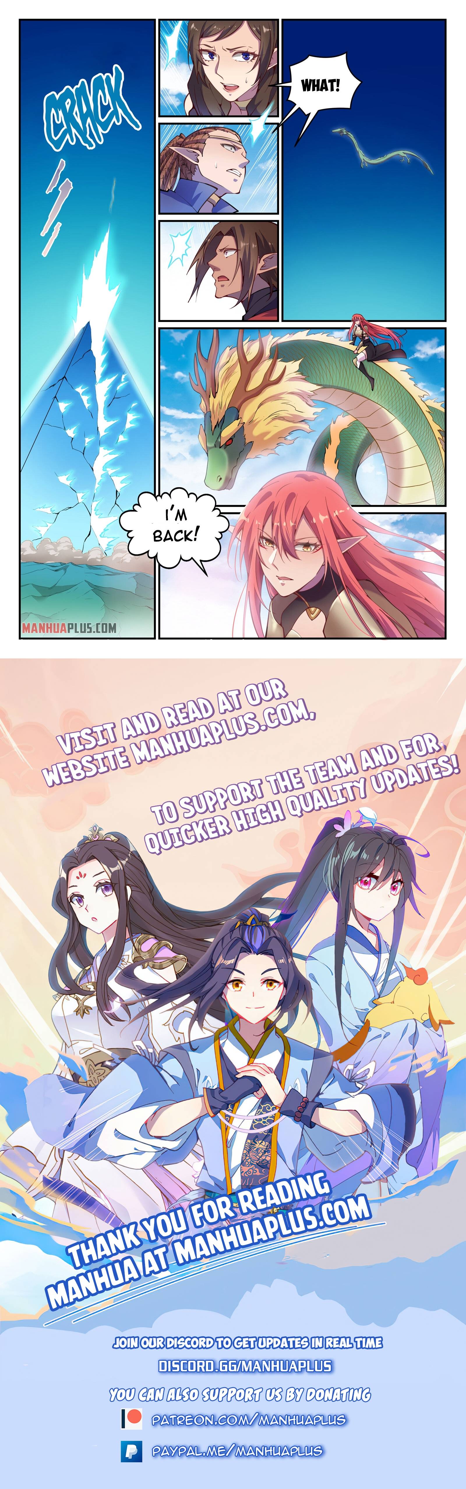 Page 15 of Chapter 797