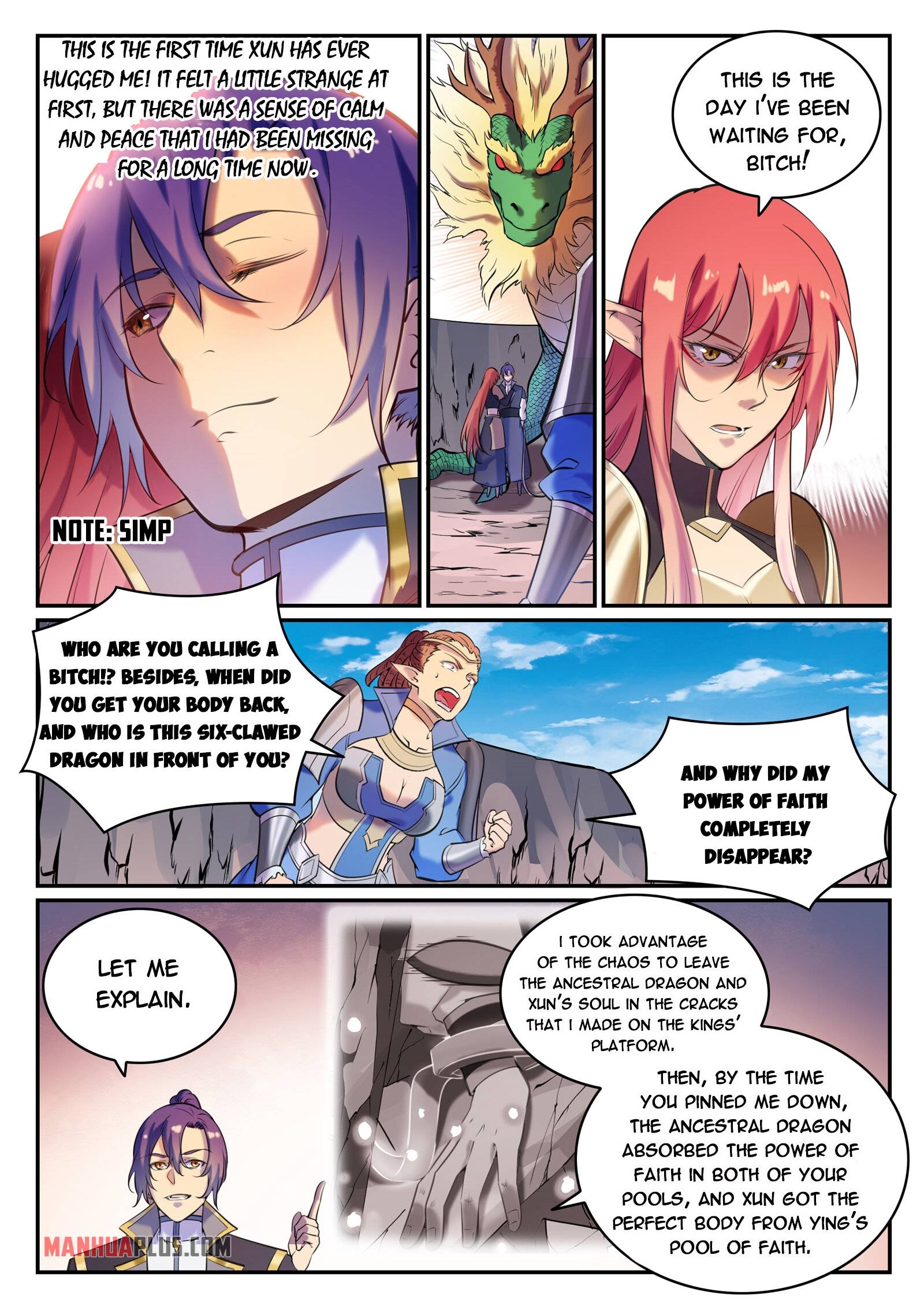 Page 2 of Chapter 798