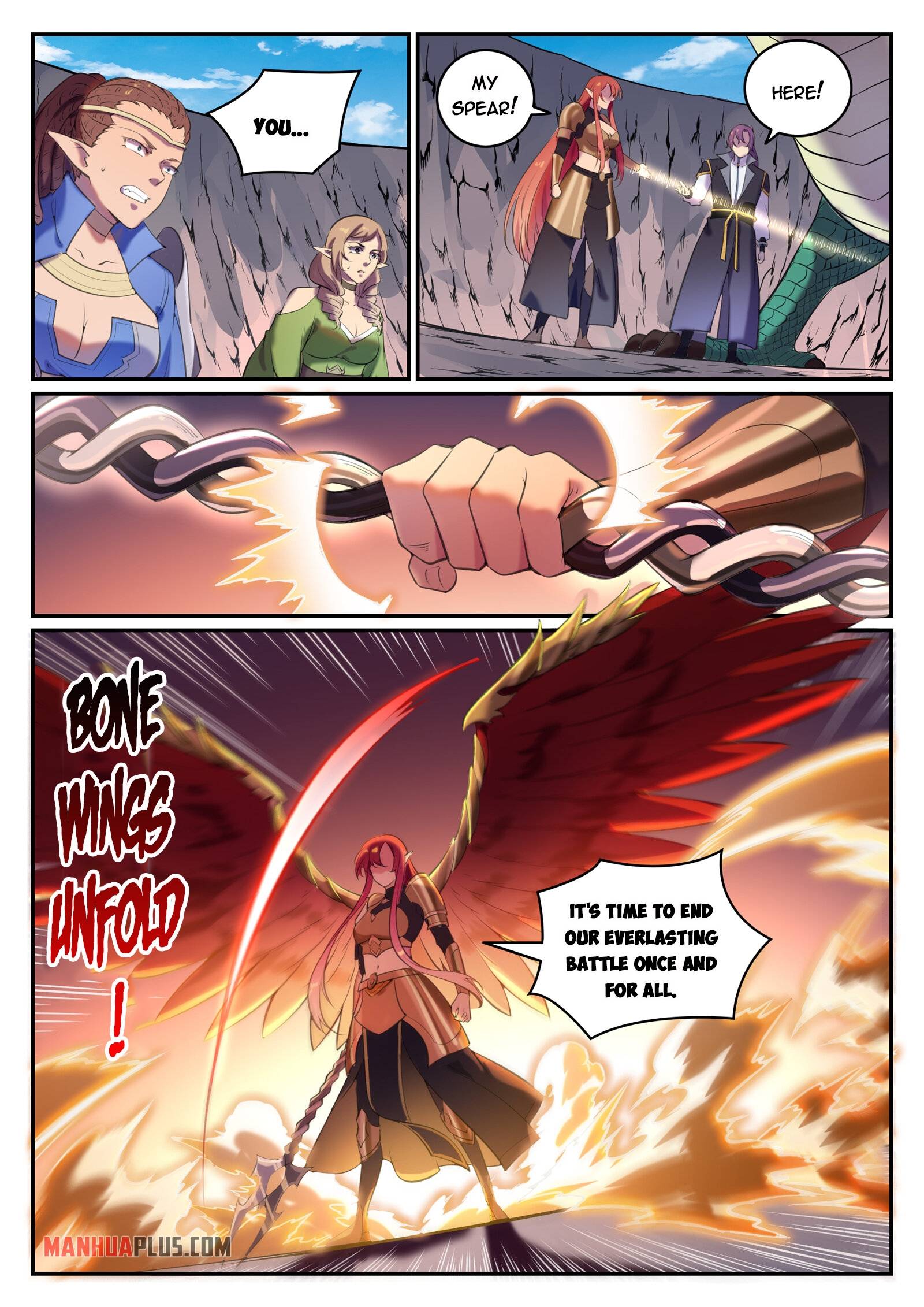 Page 3 of Chapter 798