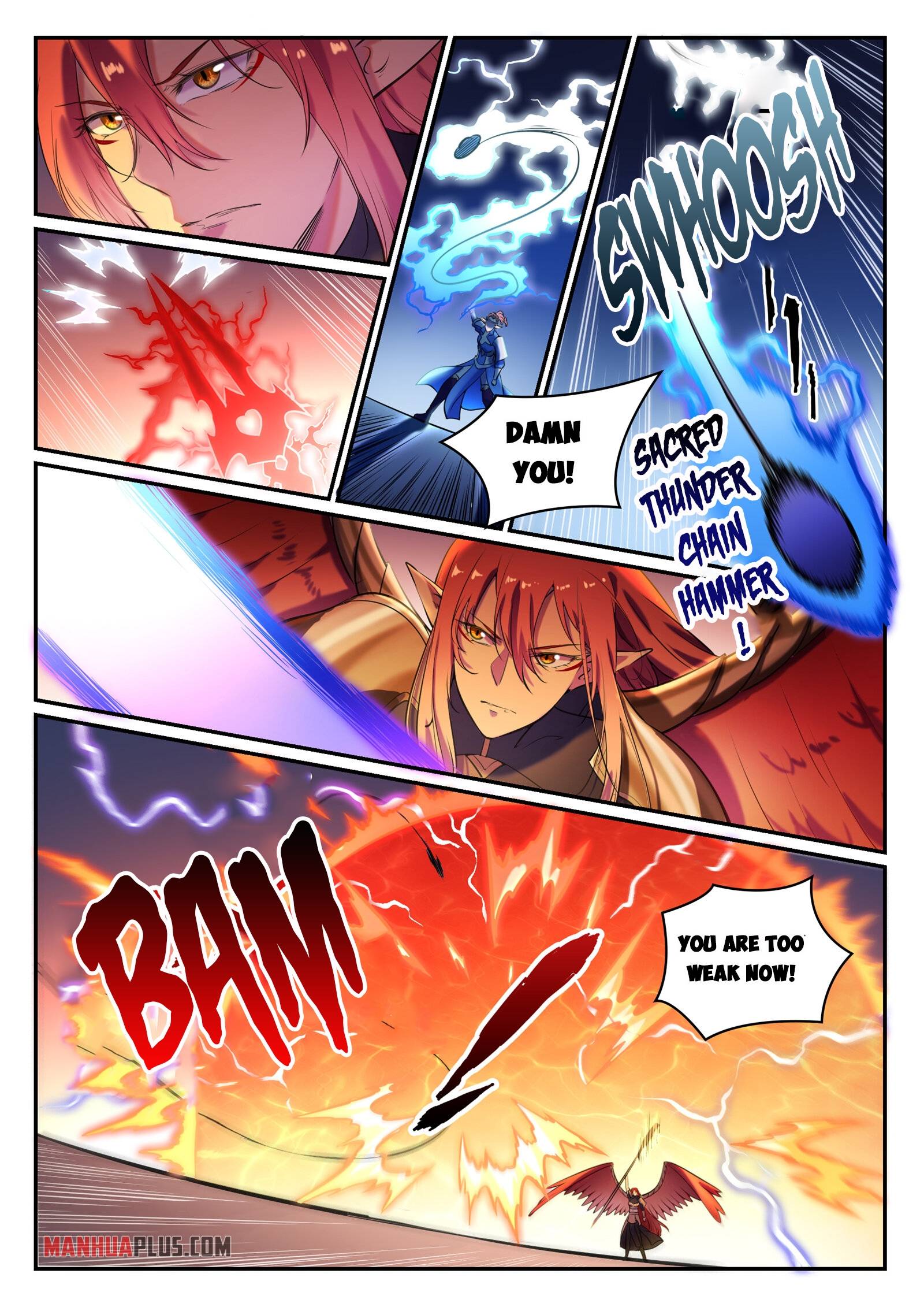 Page 5 of Chapter 798
