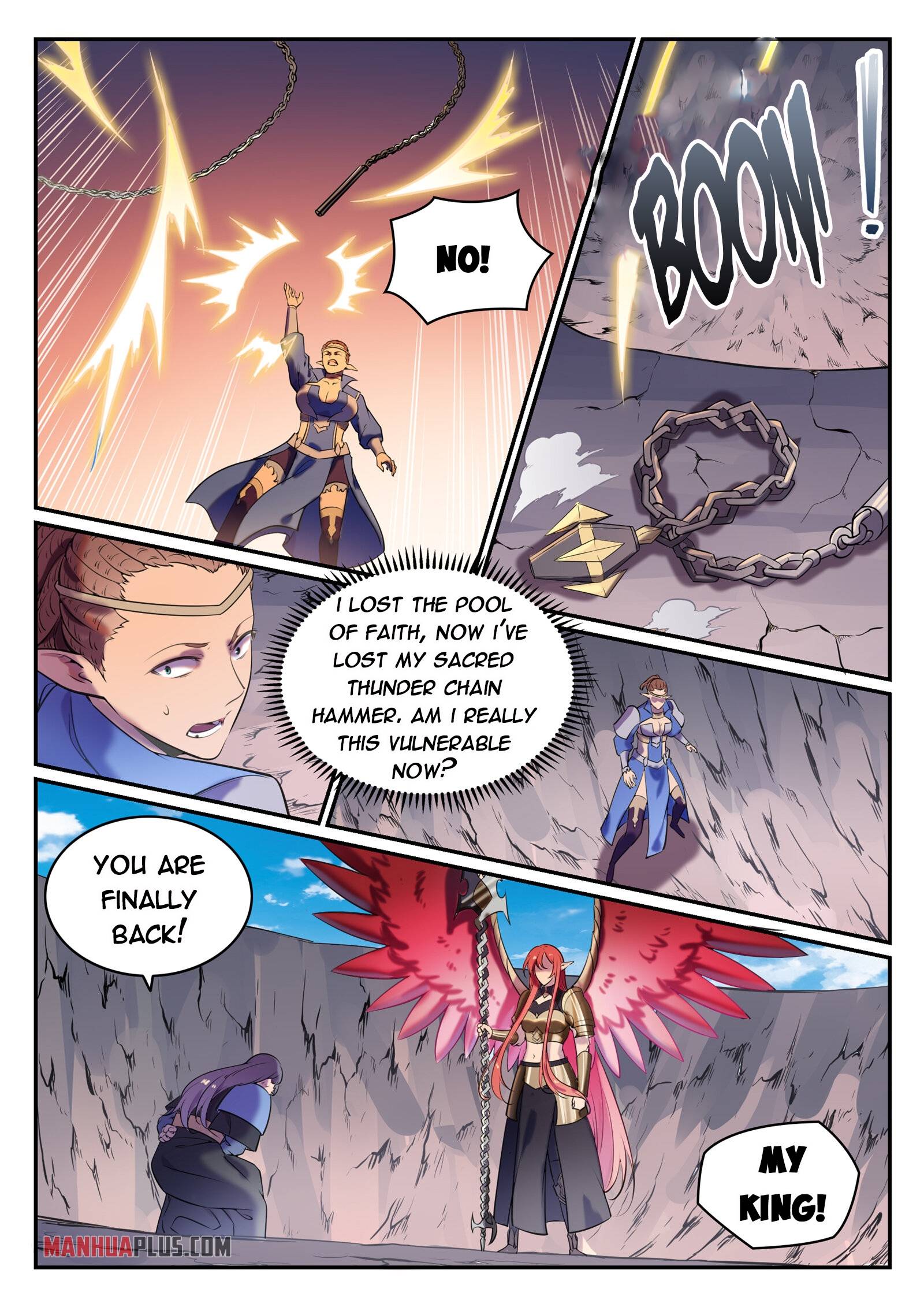 Page 6 of Chapter 798