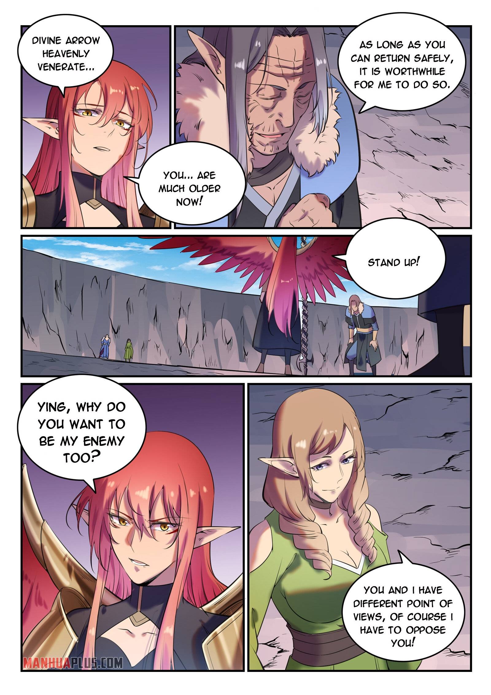 Page 7 of Chapter 798