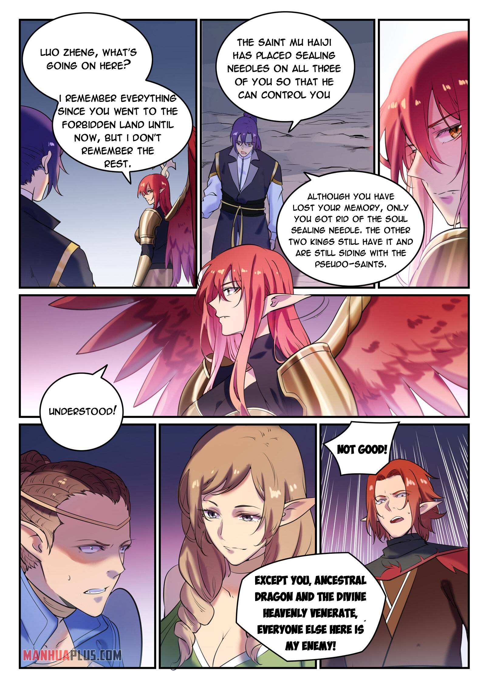 Page 8 of Chapter 798