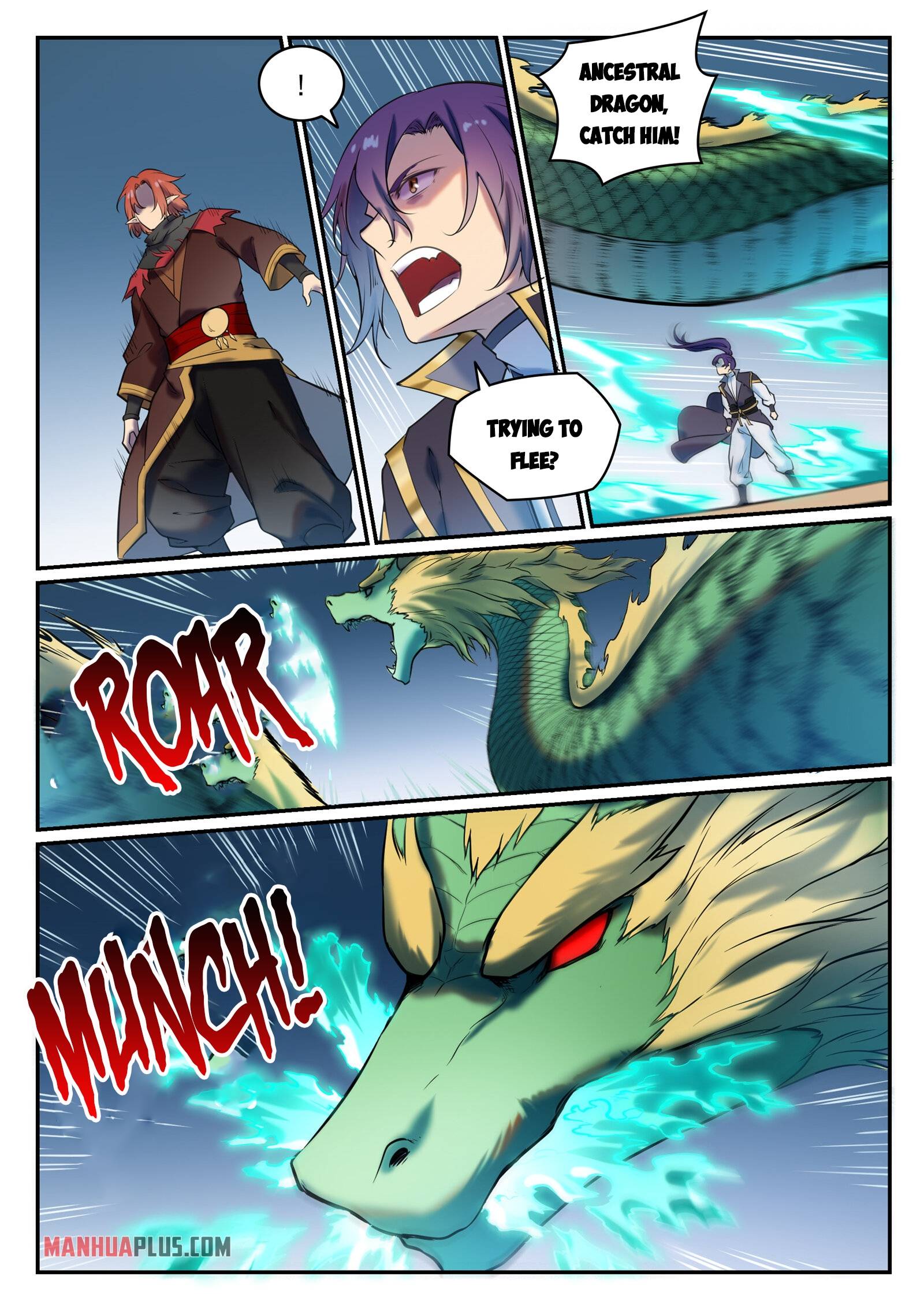 Page 9 of Chapter 798