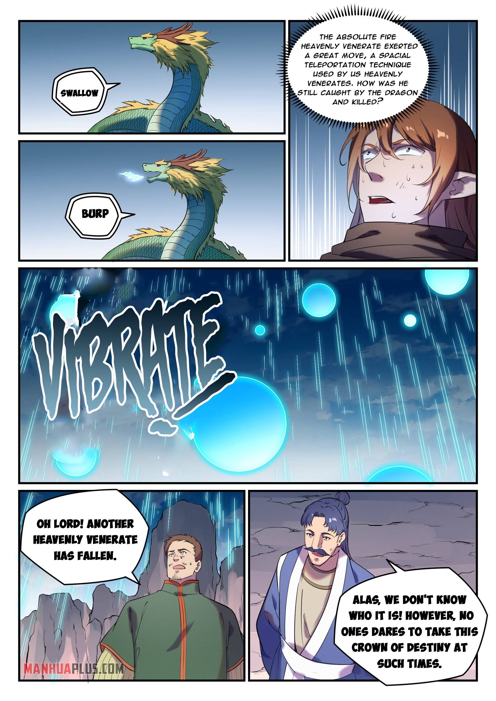 Page 10 of Chapter 798