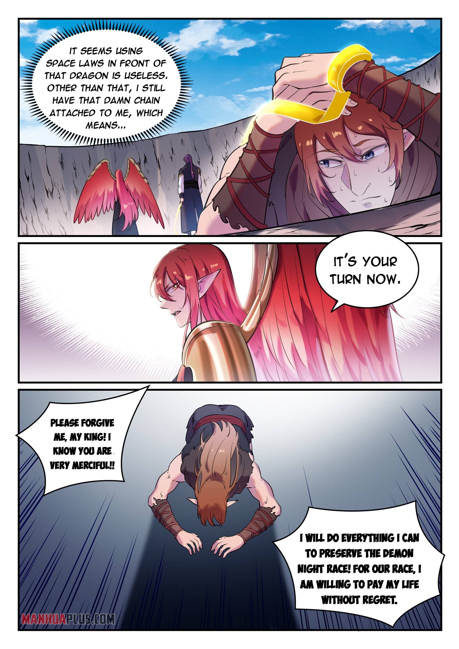 Page 11 of Chapter 798
