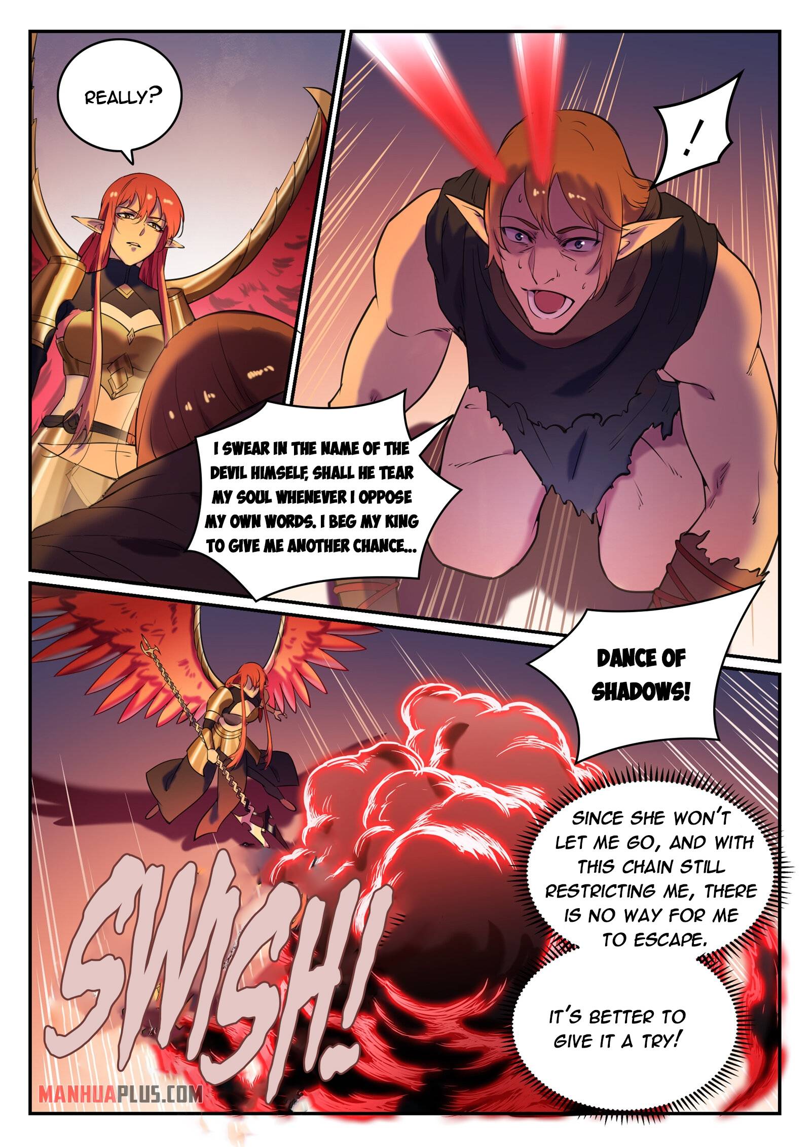 Page 12 of Chapter 798