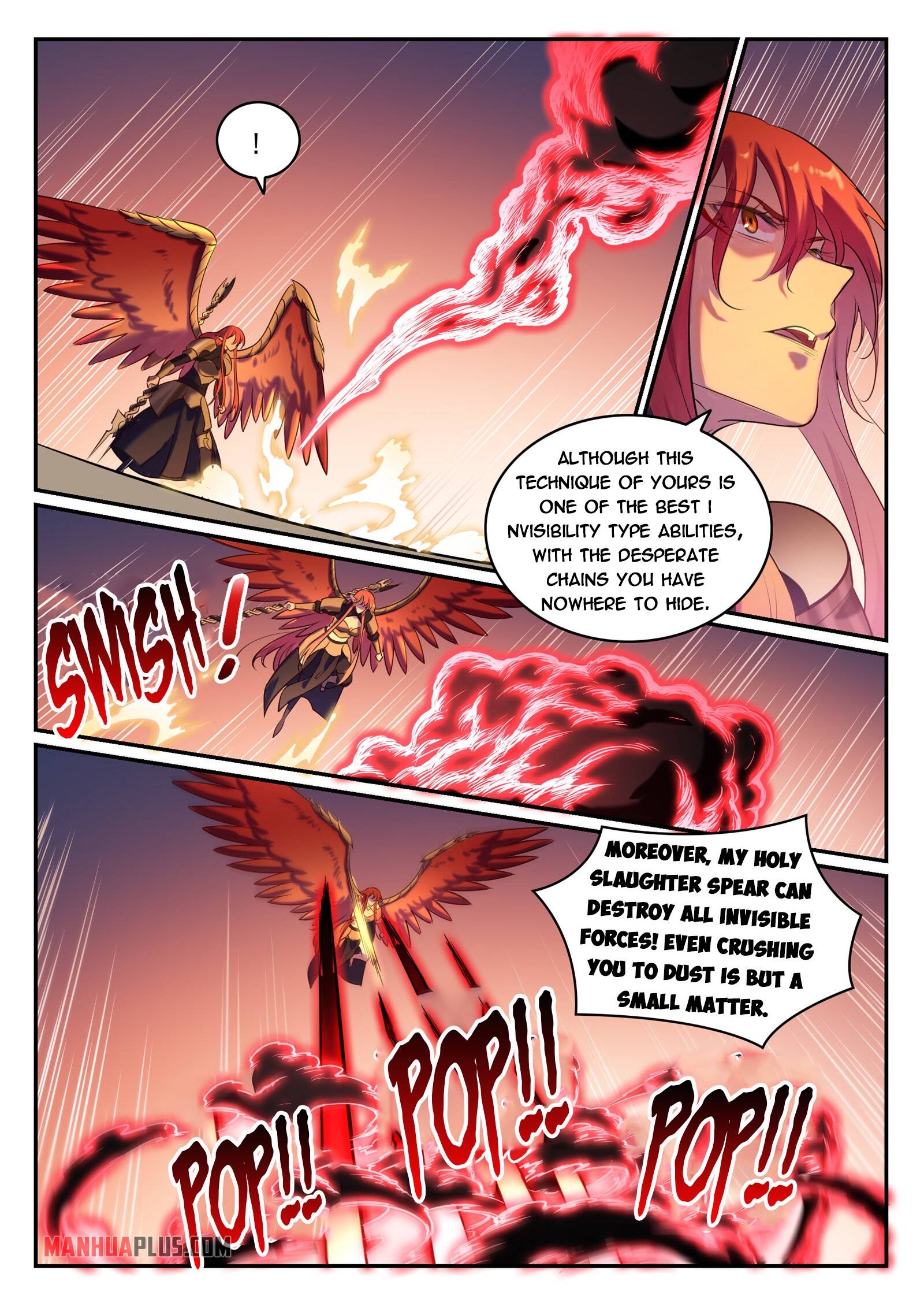 Page 13 of Chapter 798