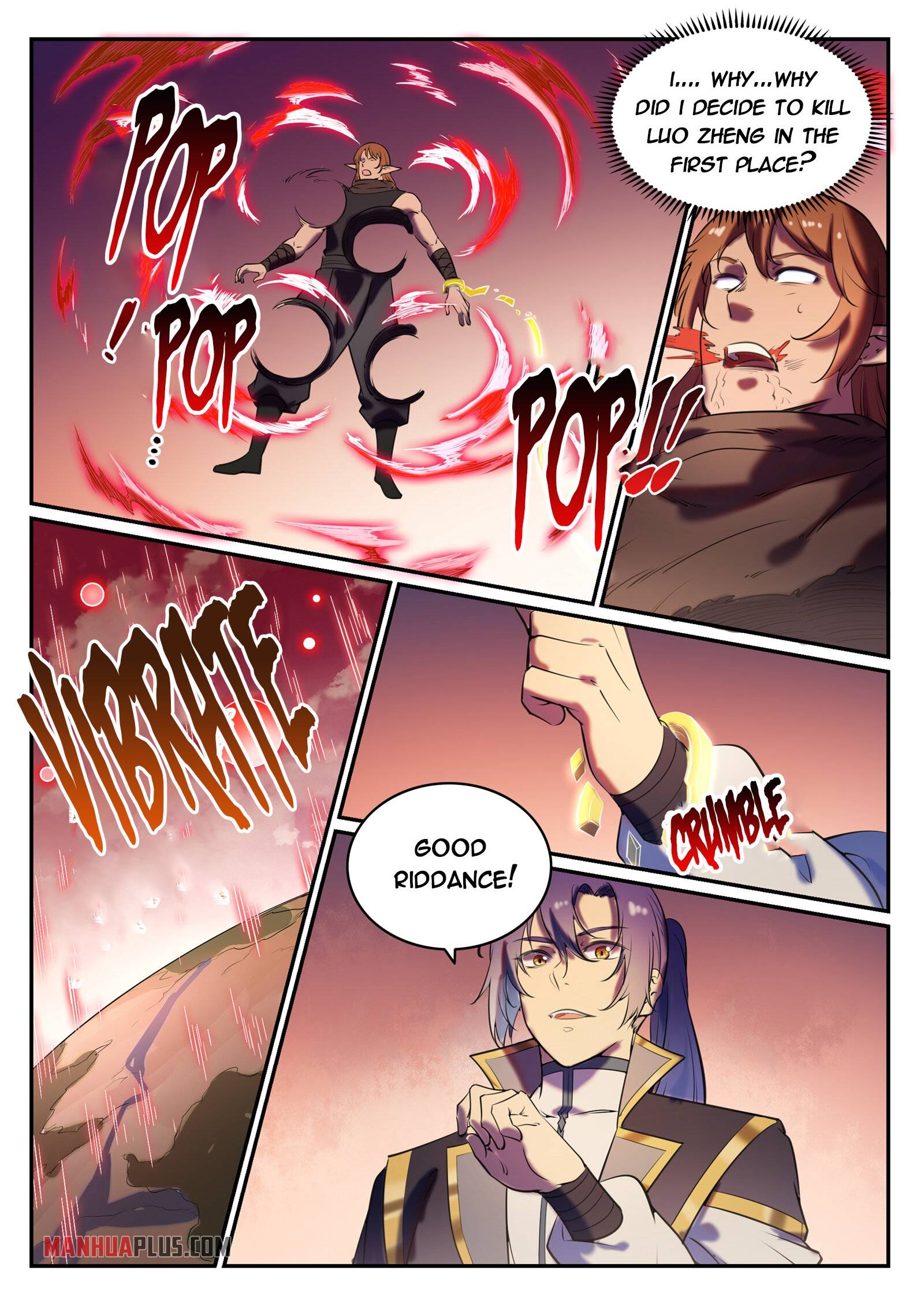 Page 14 of Chapter 798