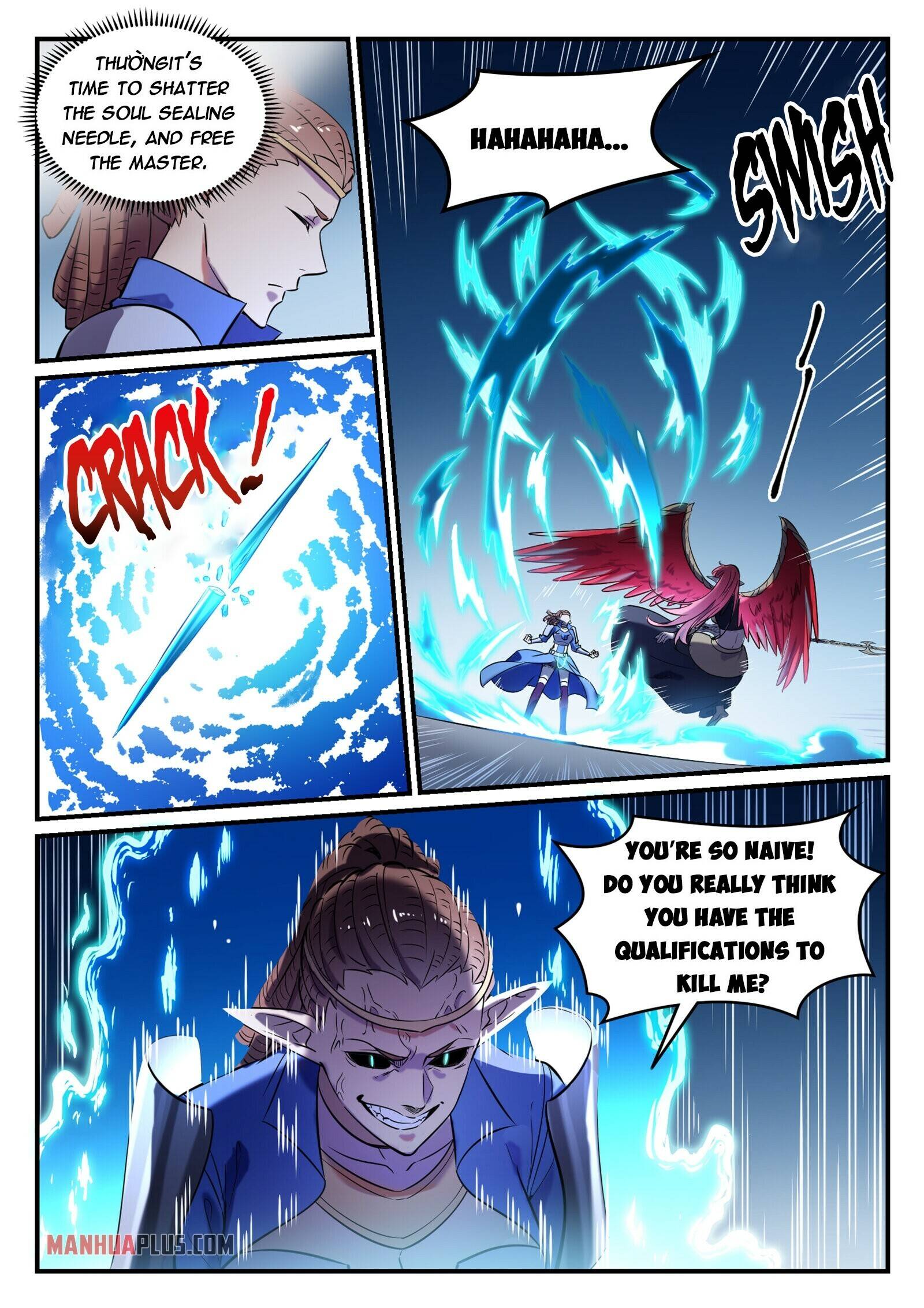 Page 2 of Chapter 799
