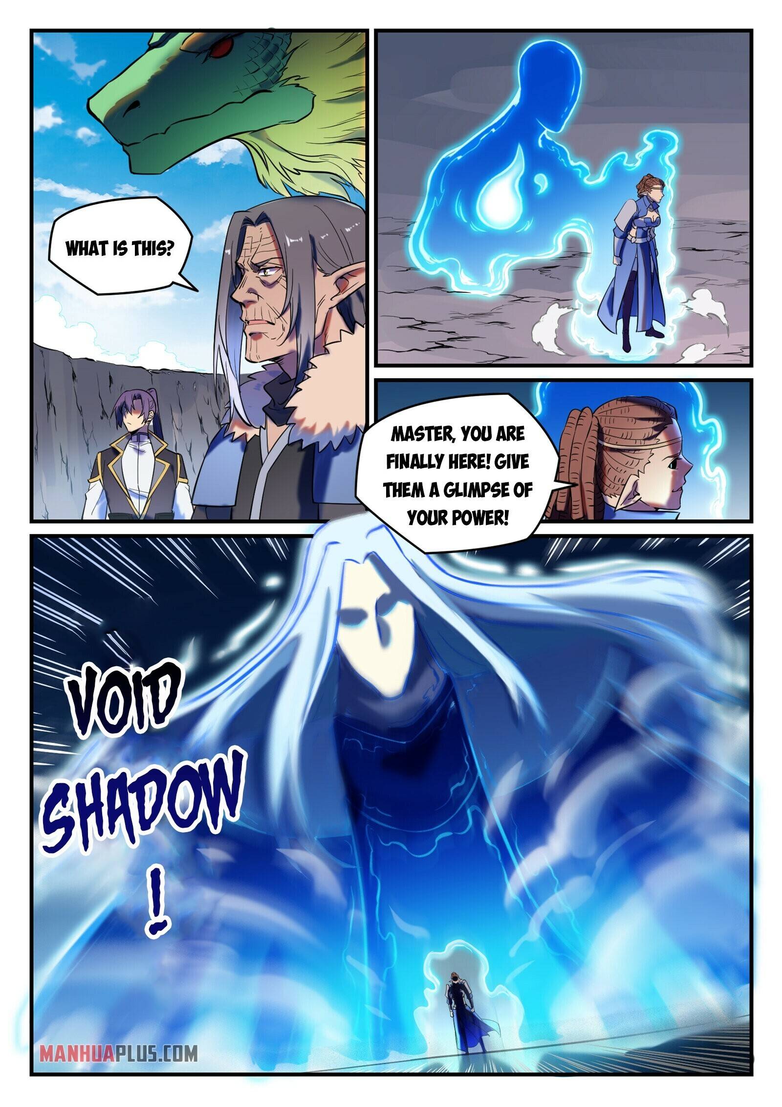 Page 3 of Chapter 799