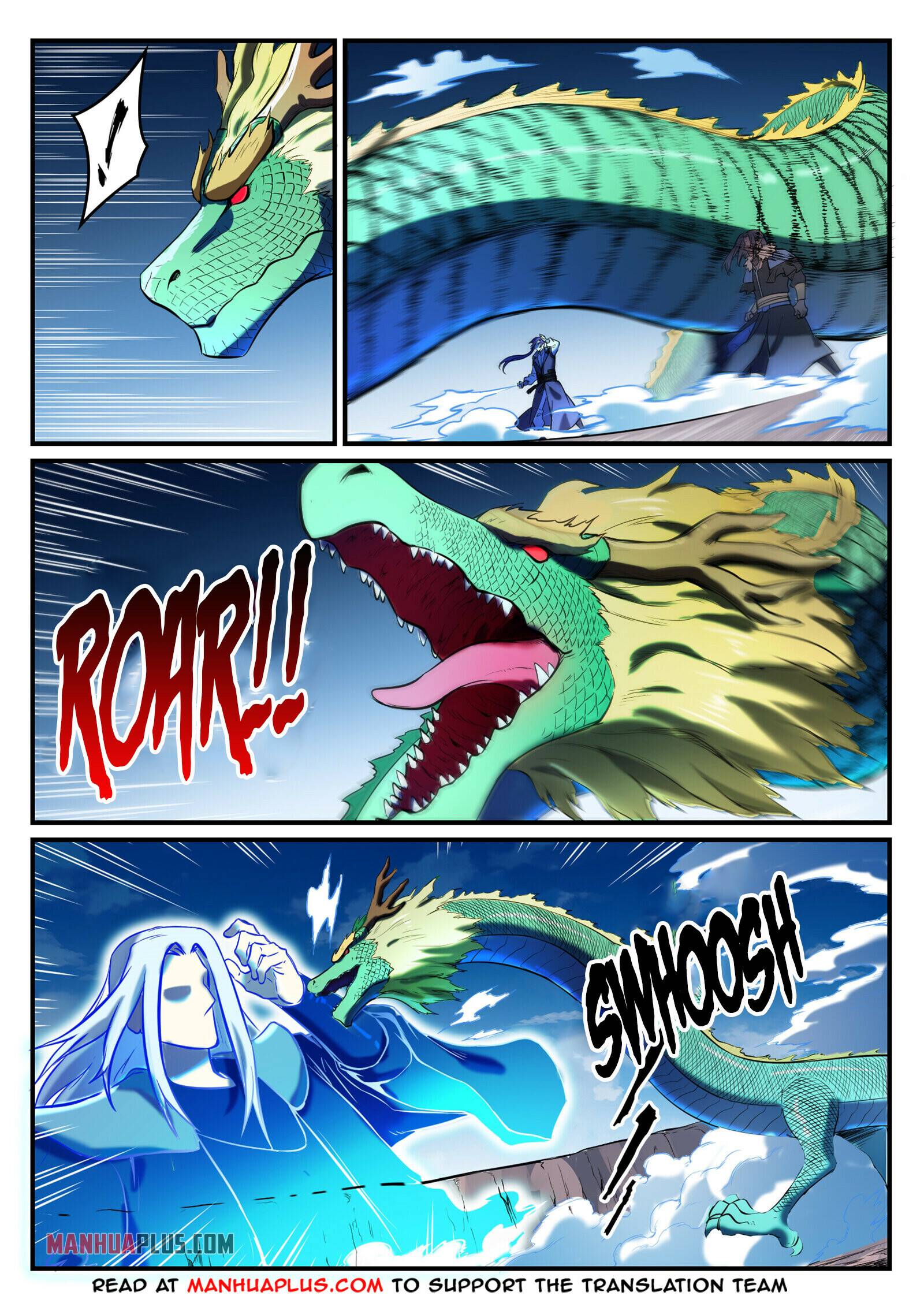 Page 4 of Chapter 799