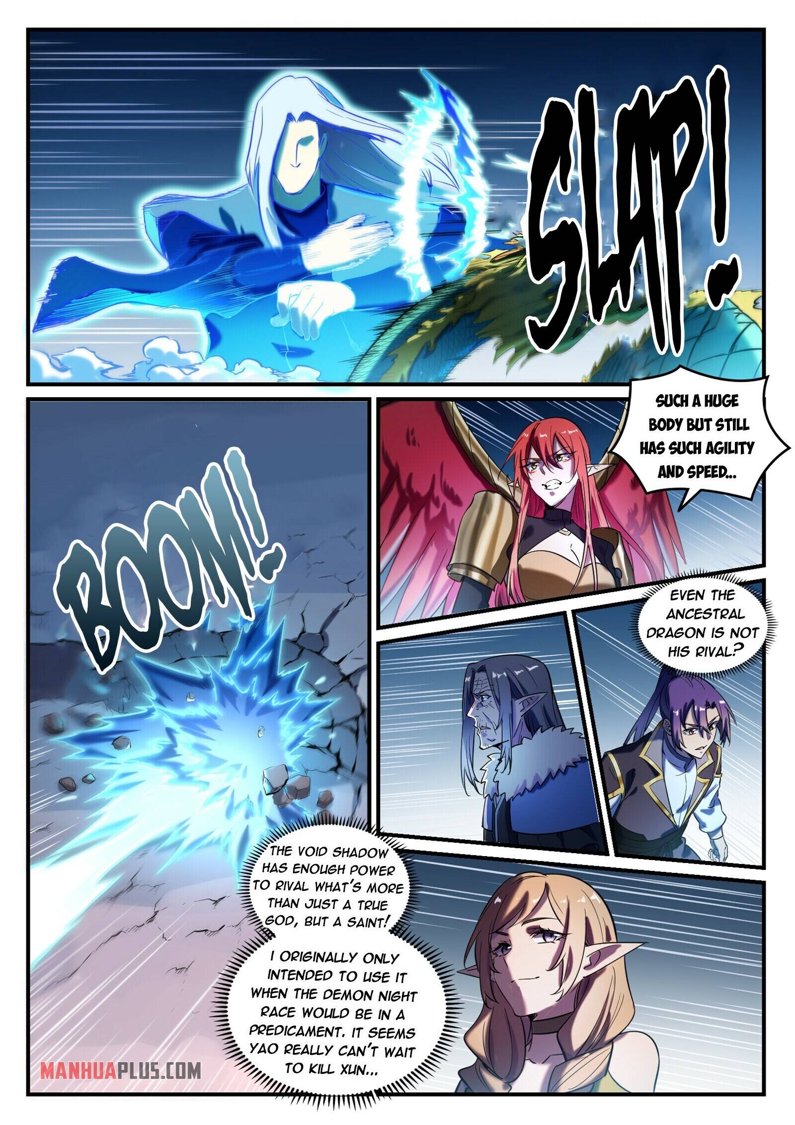 Page 5 of Chapter 799