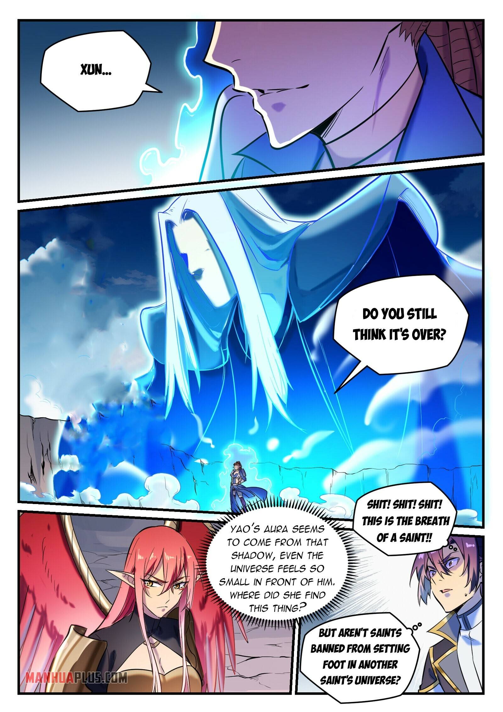 Page 6 of Chapter 799