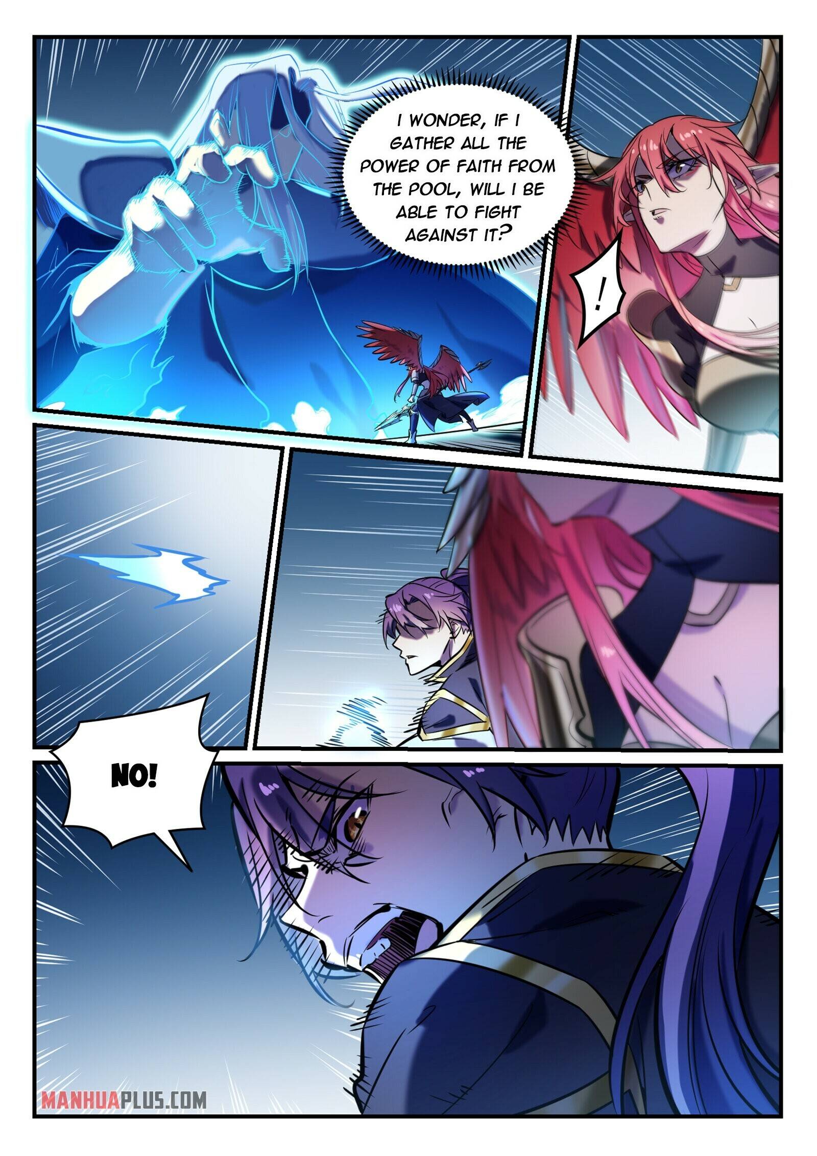Page 7 of Chapter 799