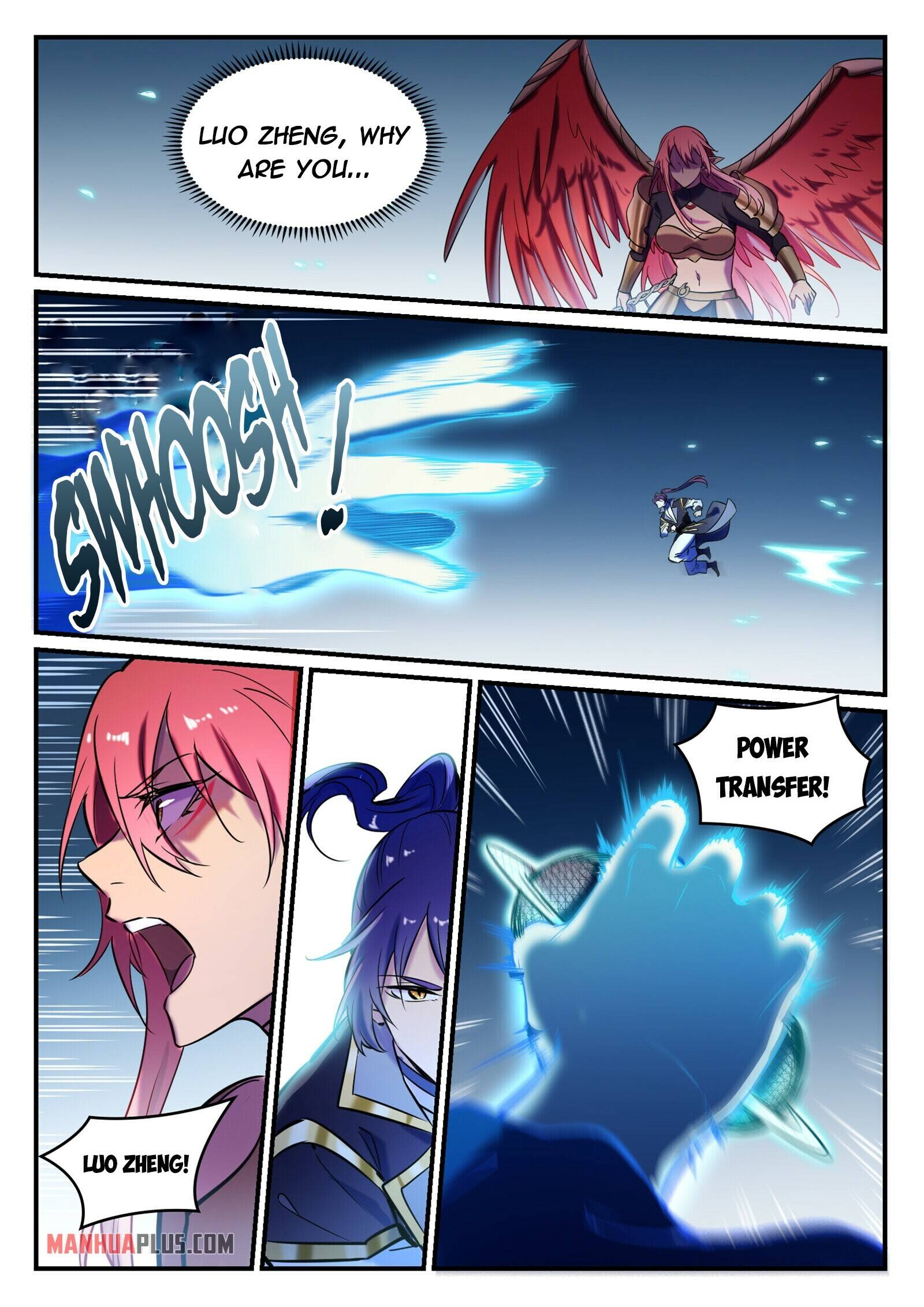 Page 8 of Chapter 799