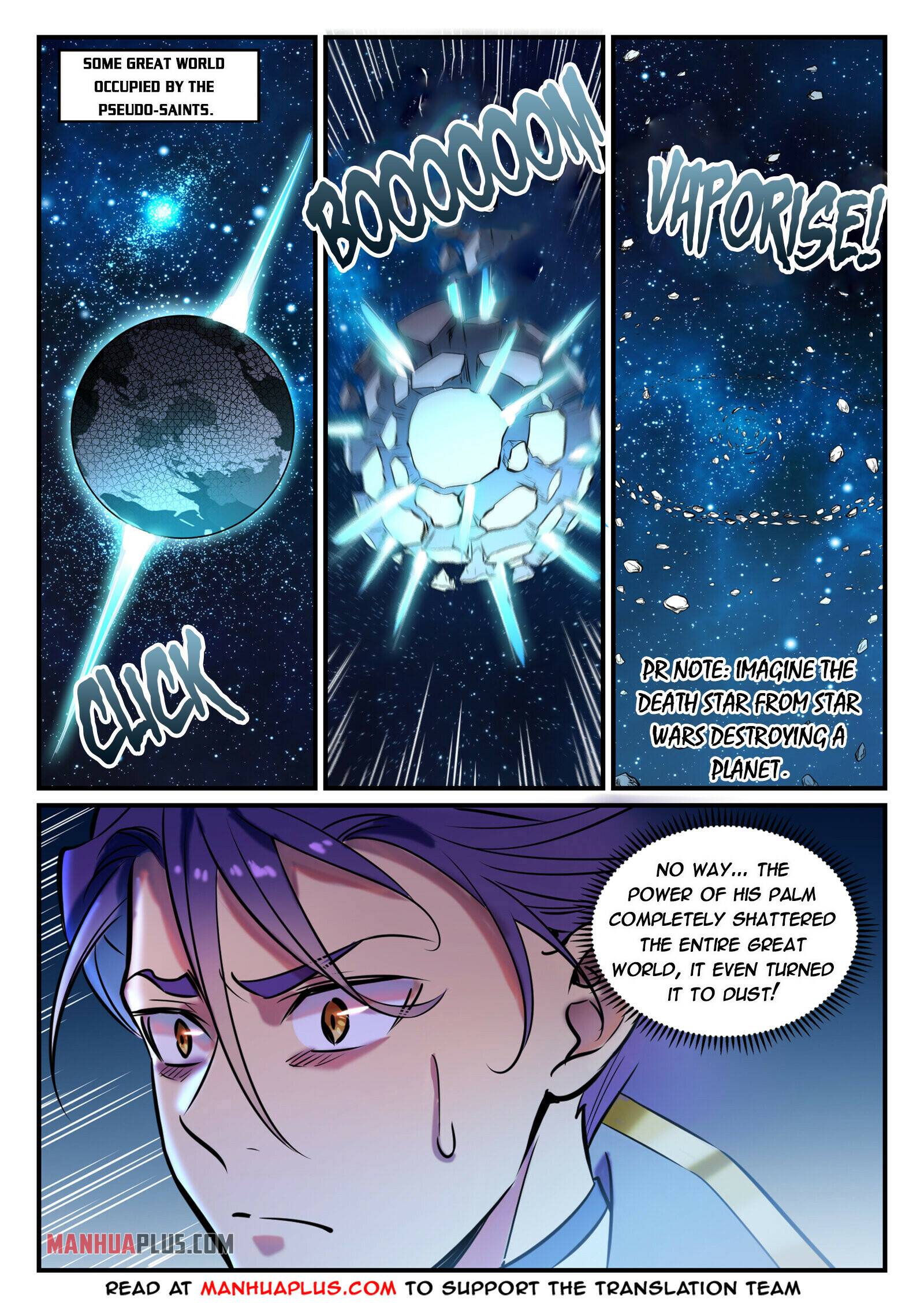 Page 9 of Chapter 799