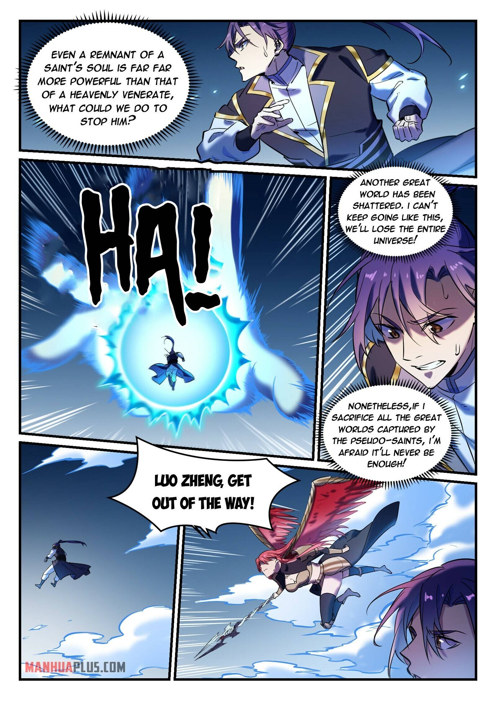 Page 10 of Chapter 799