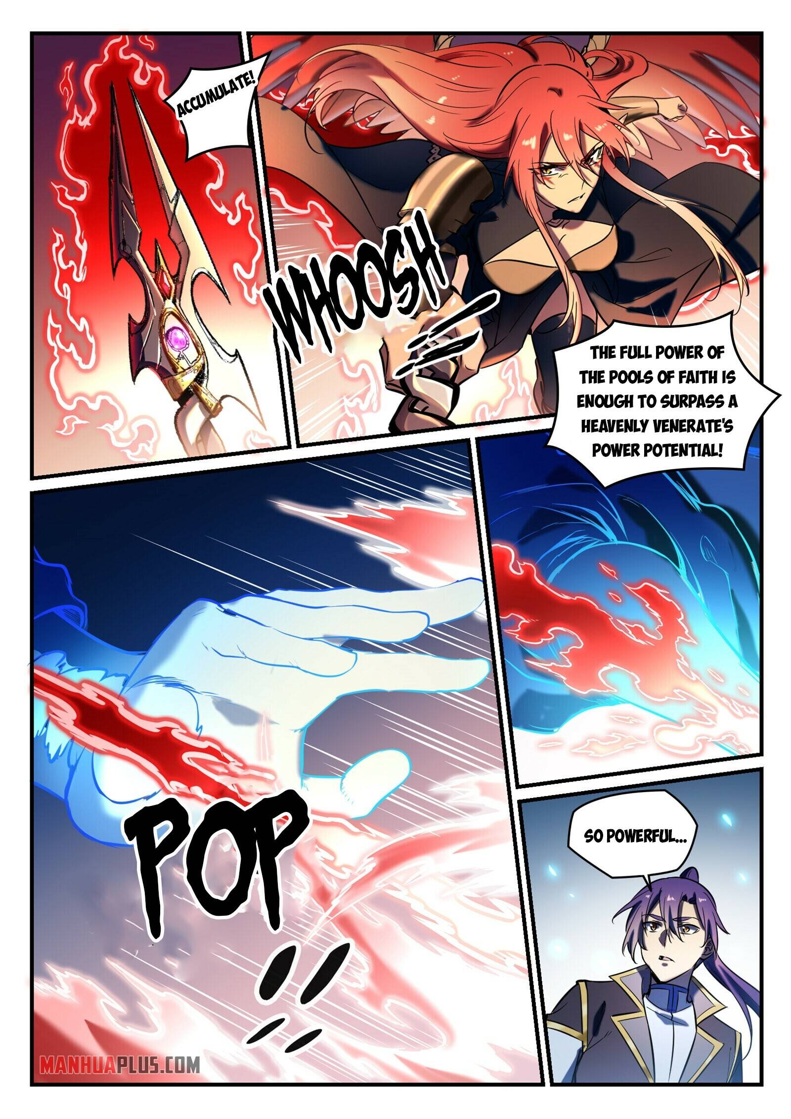 Page 11 of Chapter 799