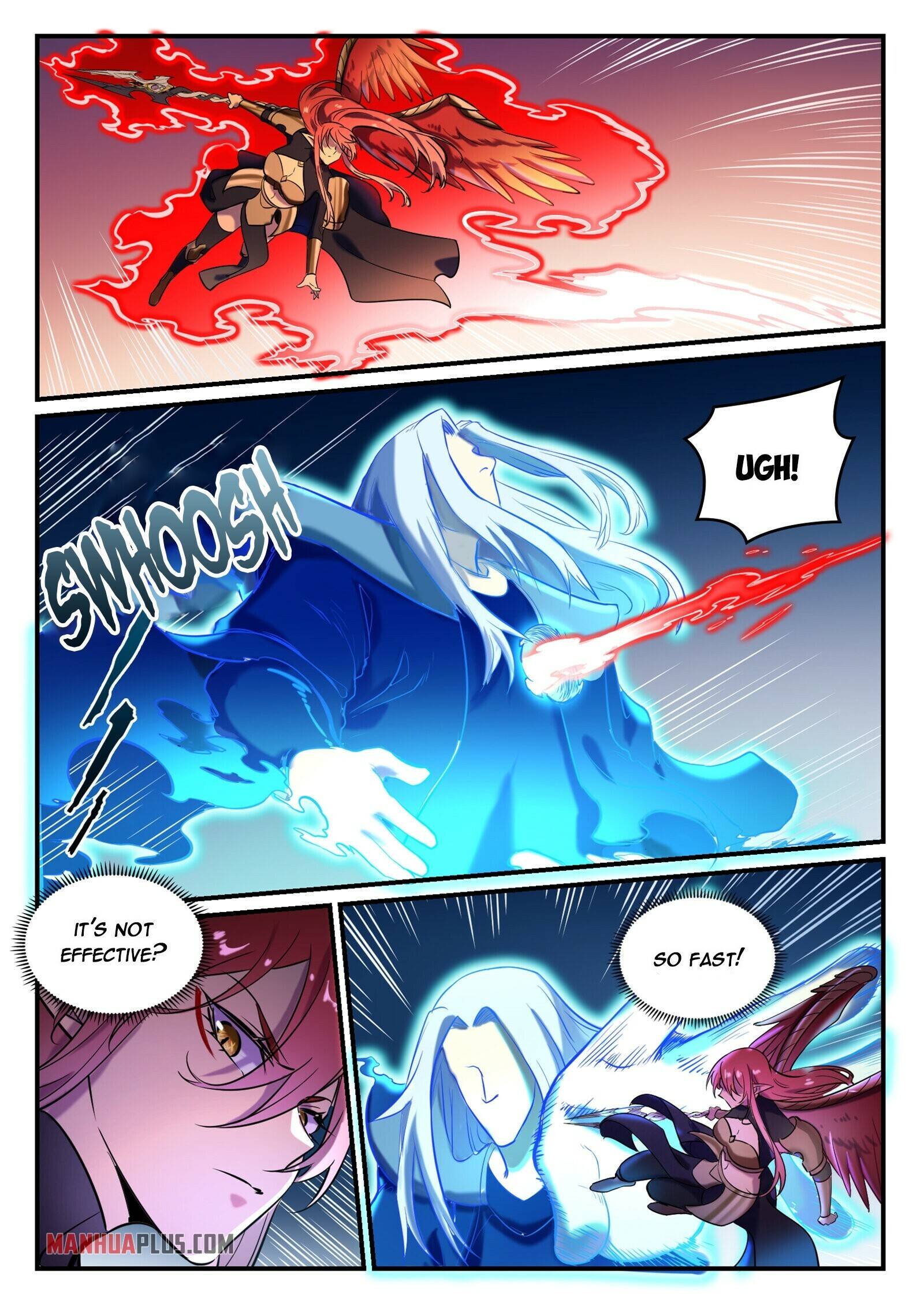 Page 12 of Chapter 799