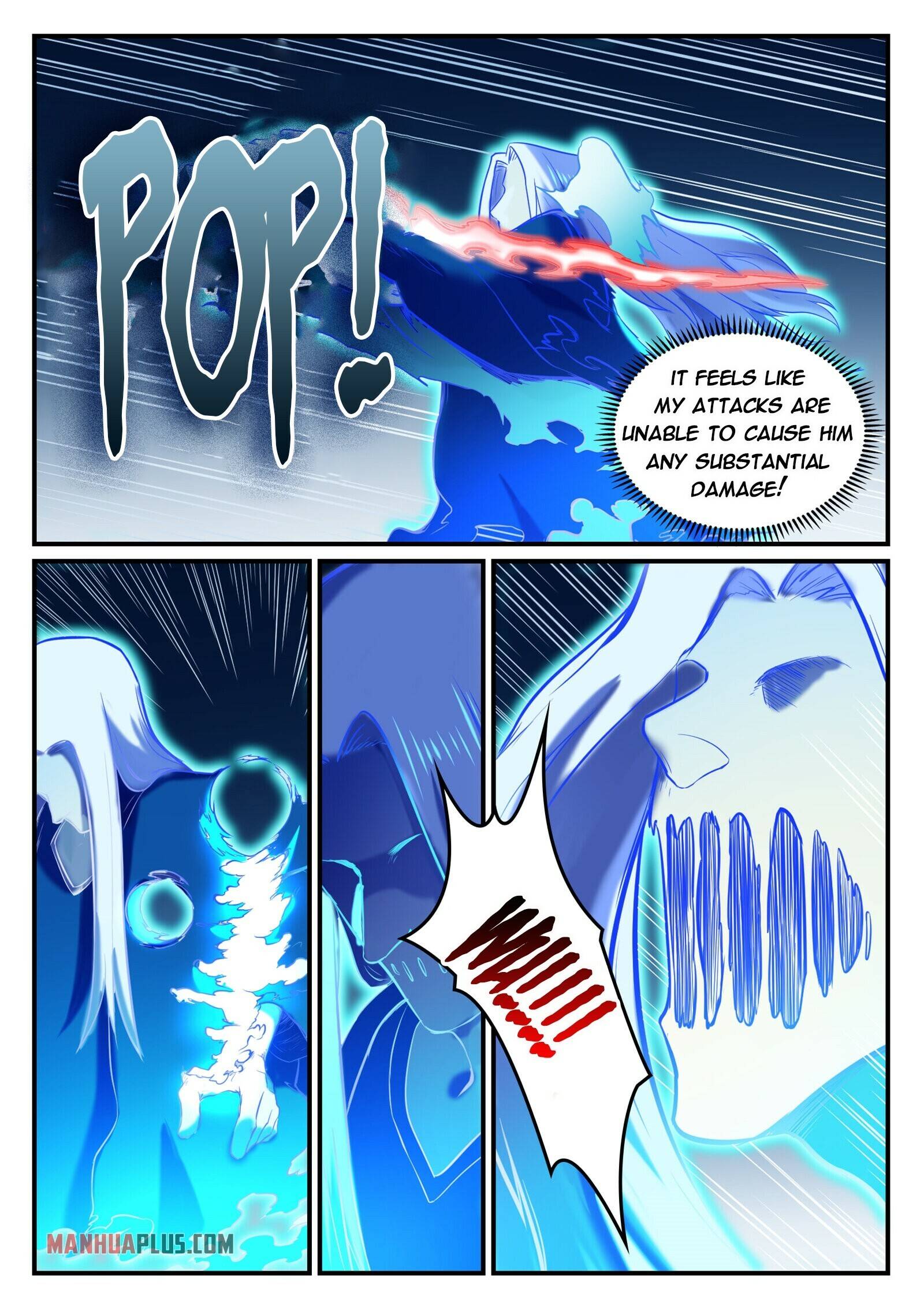 Page 13 of Chapter 799
