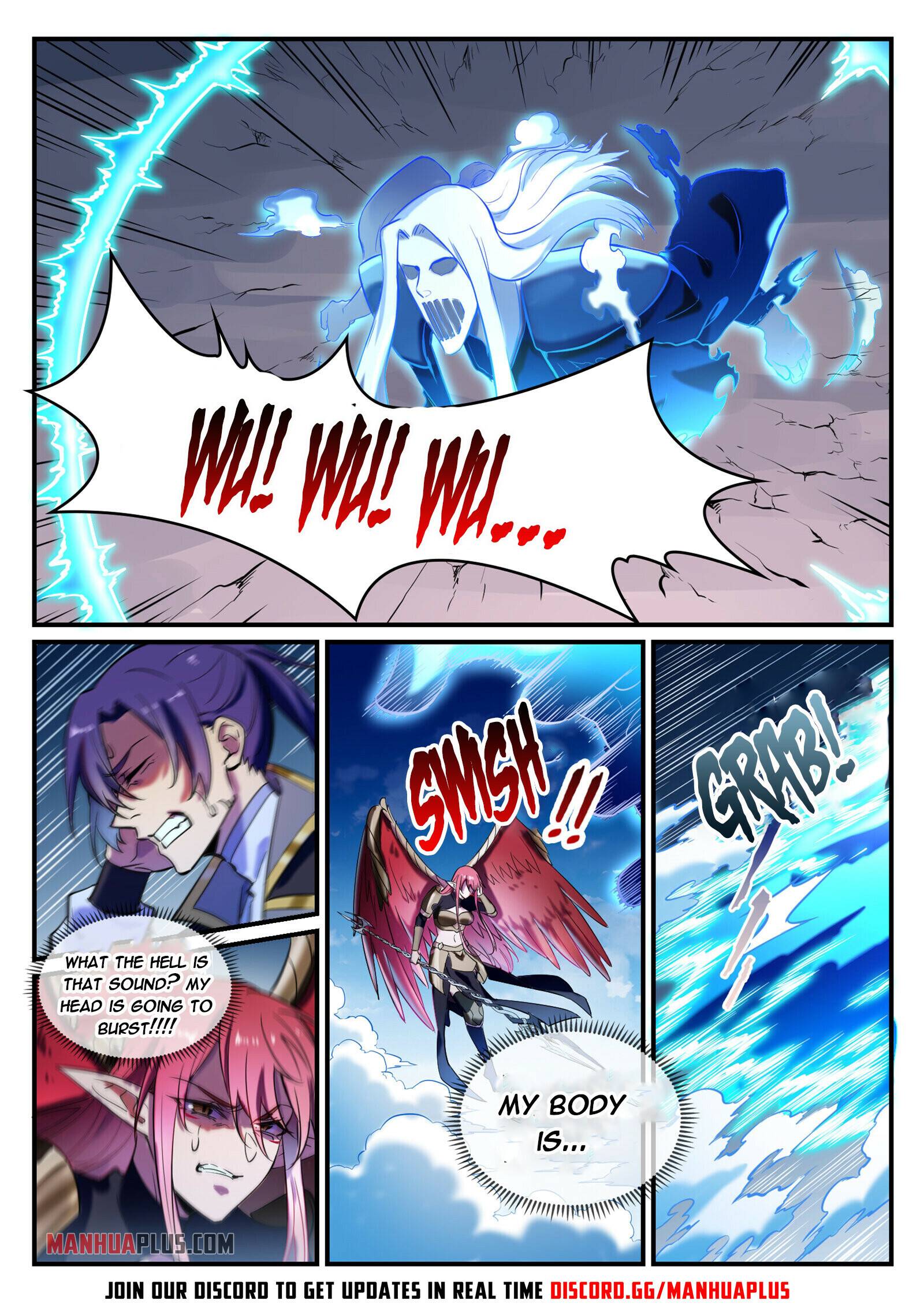 Page 14 of Chapter 799