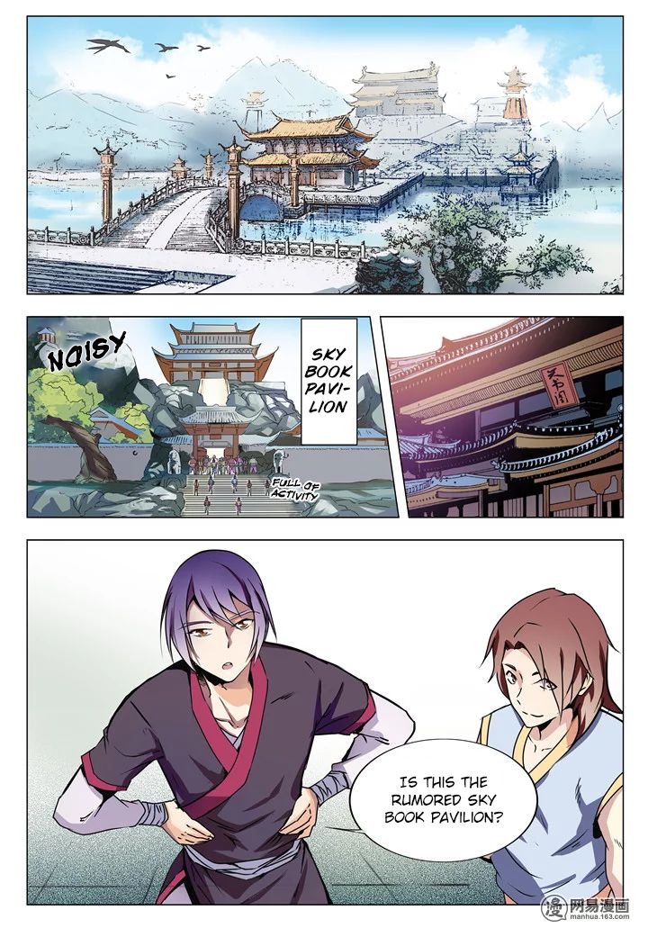 Page 3 of Chapter 8