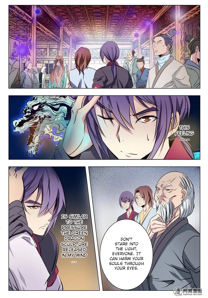 Page 4 of Chapter 8