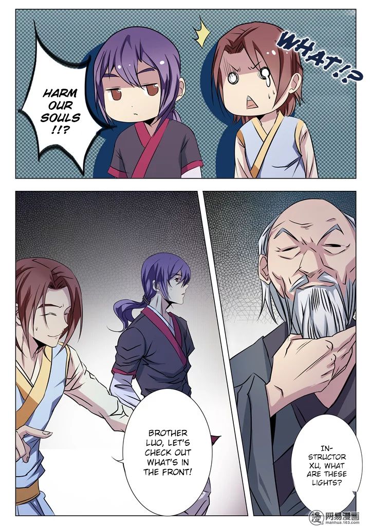 Page 5 of Chapter 8