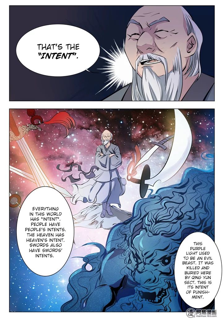 Page 6 of Chapter 8