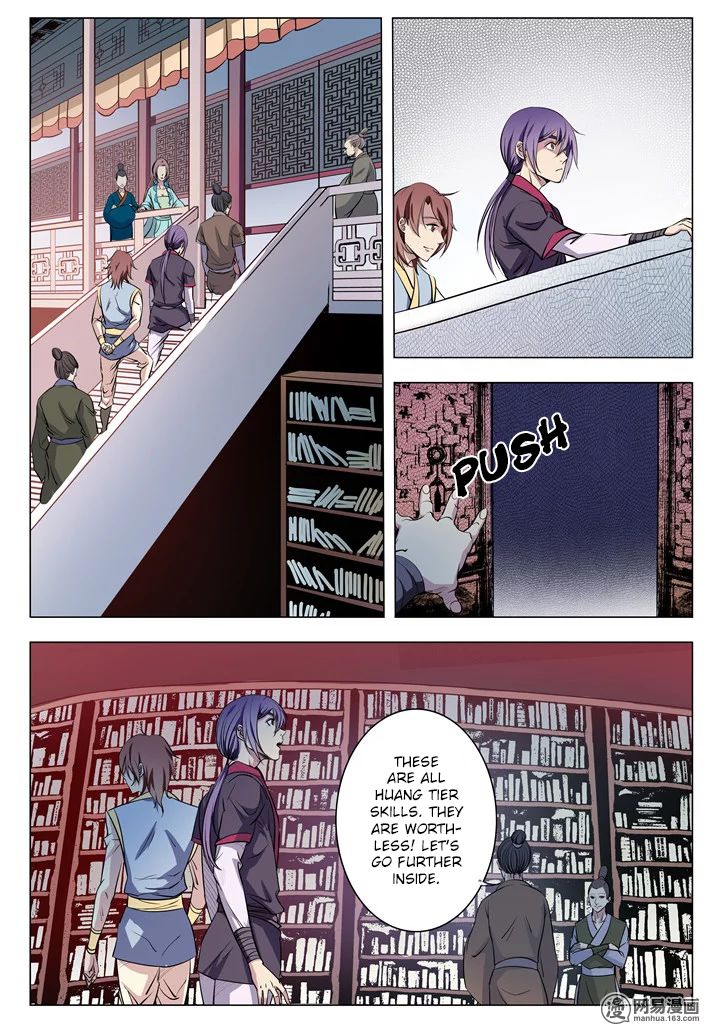 Page 8 of Chapter 8