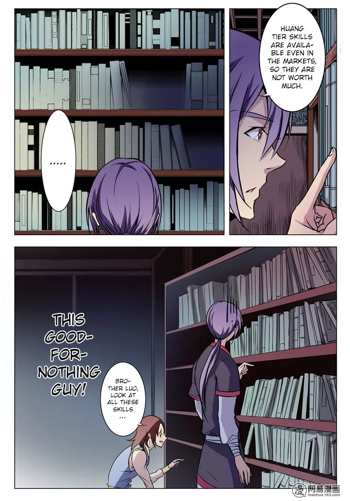 Page 9 of Chapter 8